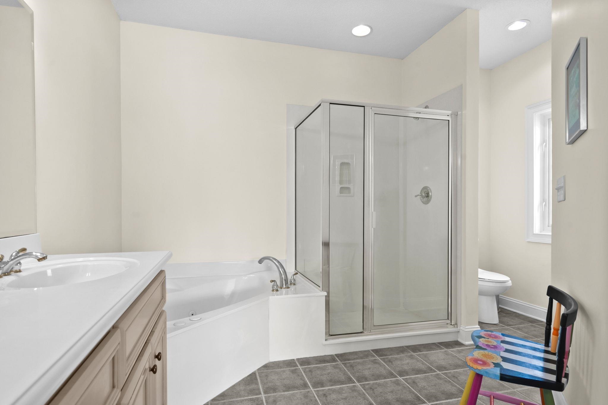 1521 Saint Thomas Circle Property Photo 20