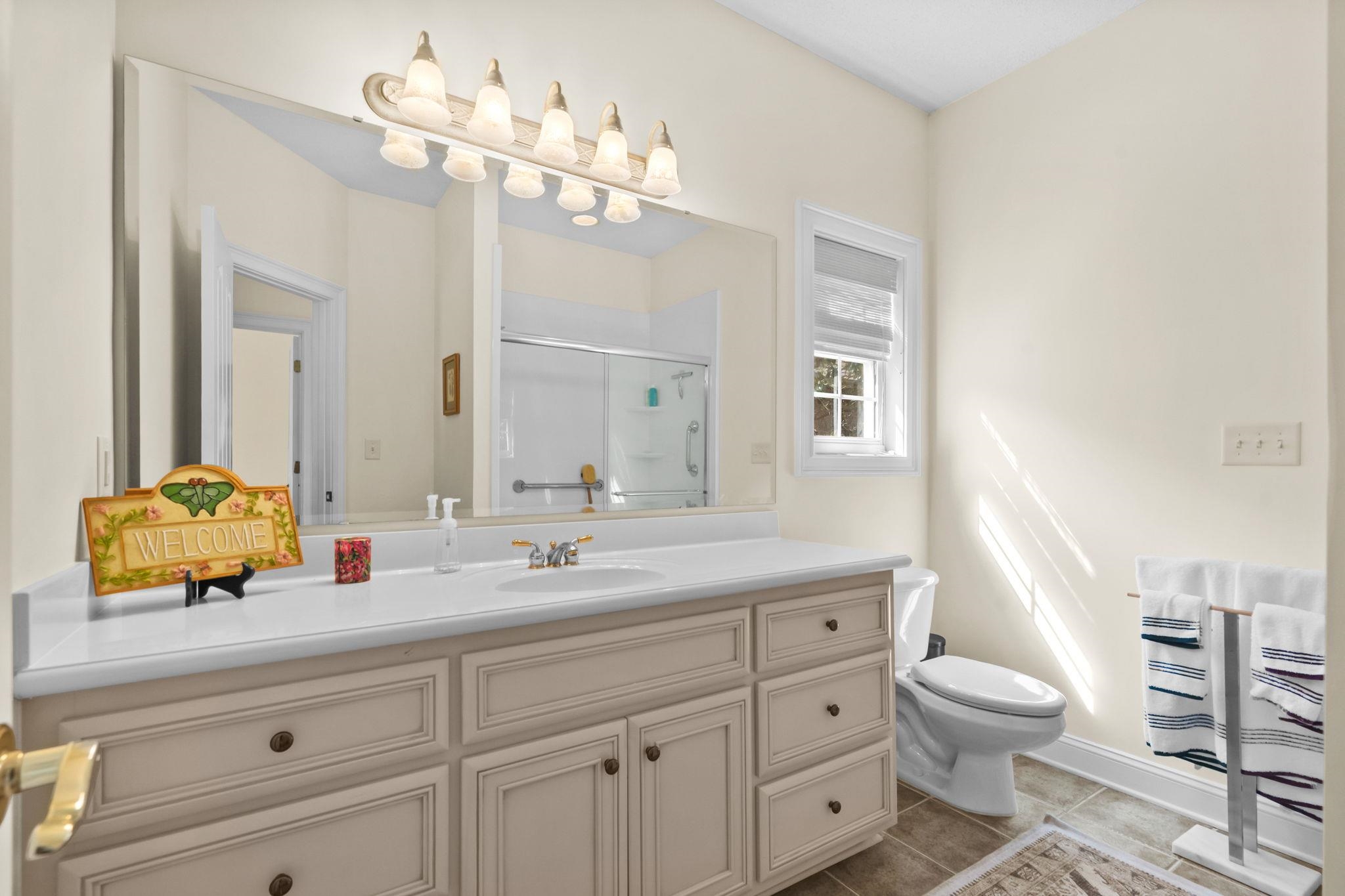 1521 Saint Thomas Circle Property Photo 22