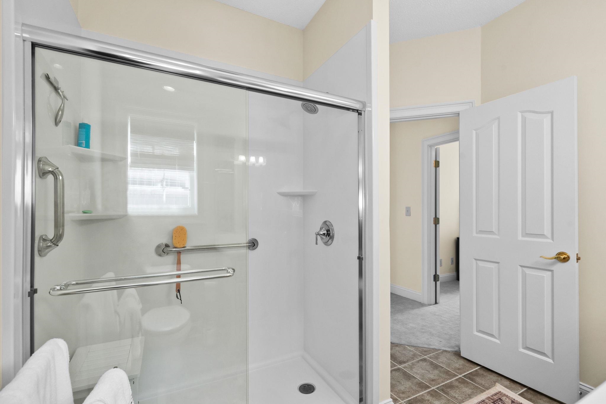 1521 Saint Thomas Circle Property Photo 23