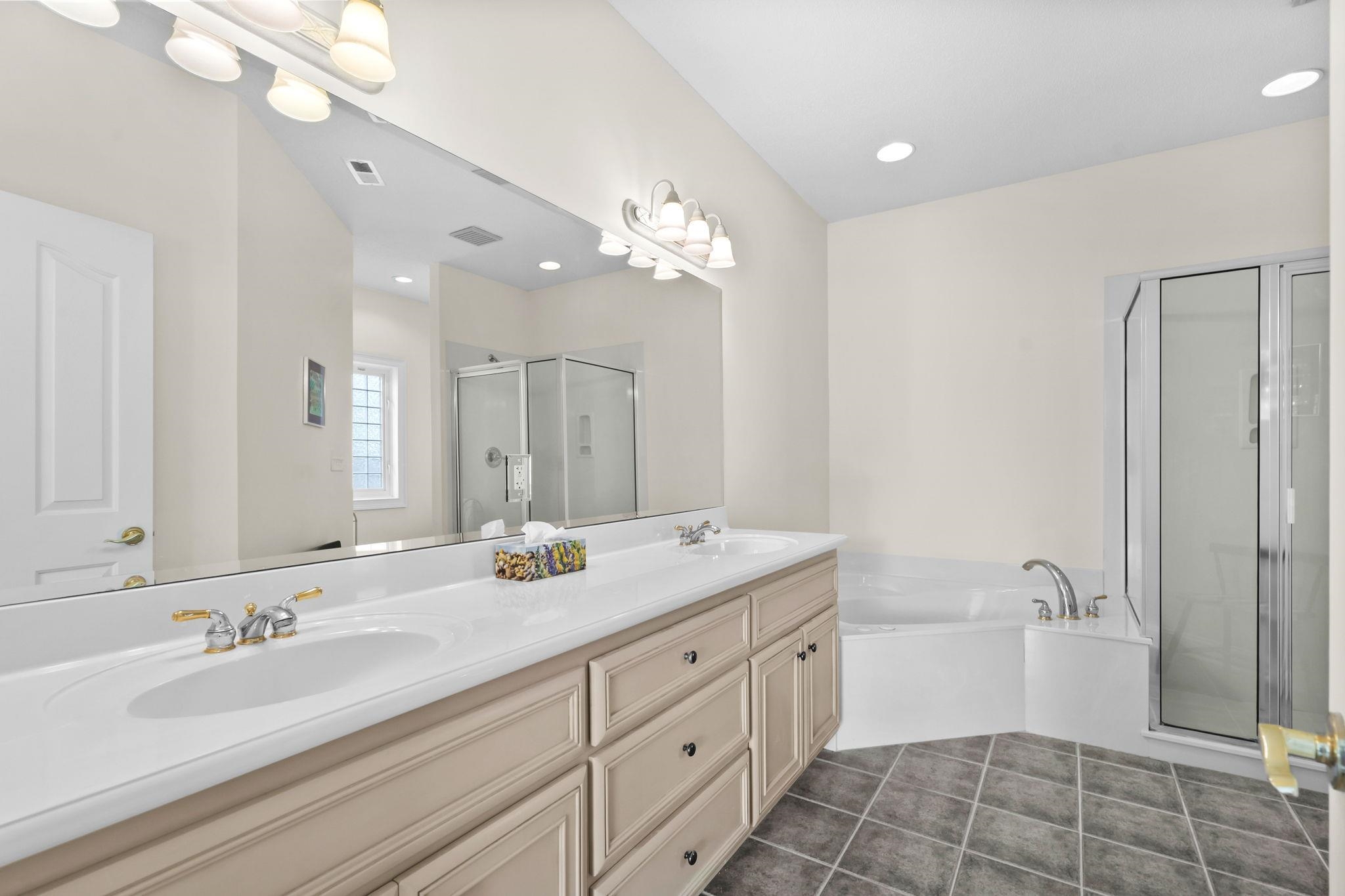 1521 Saint Thomas Circle Property Photo 24