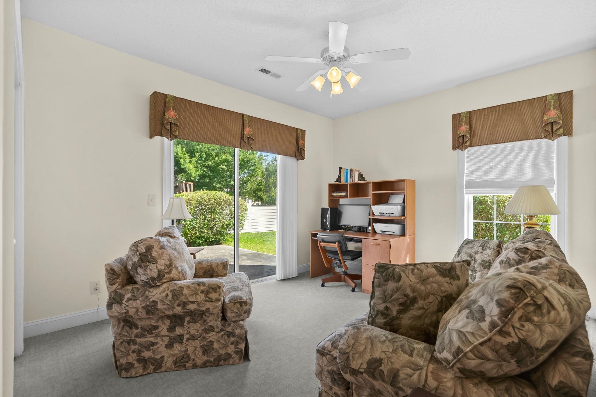 1521 Saint Thomas Circle Property Photo 25