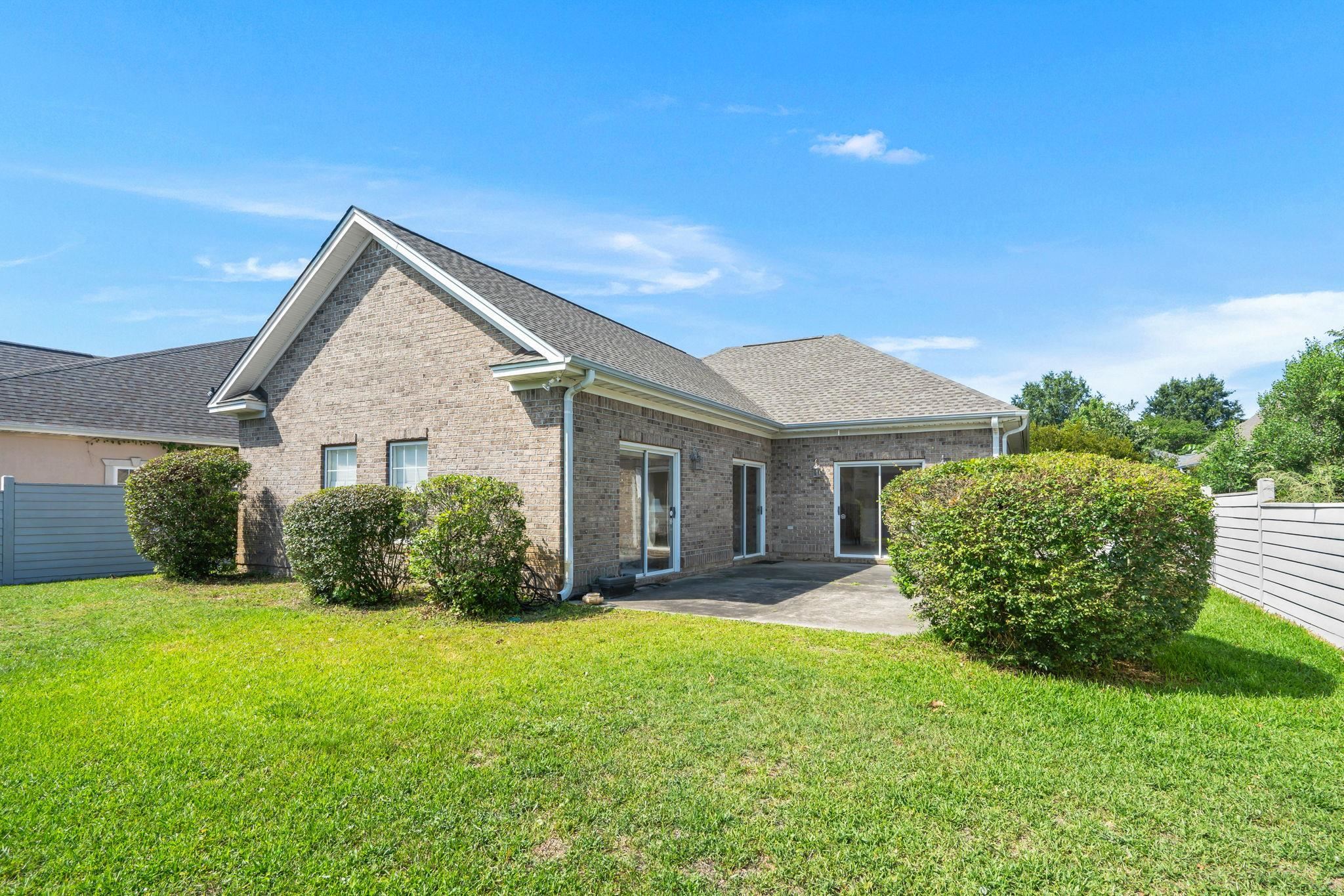 1521 Saint Thomas Circle Property Photo 27