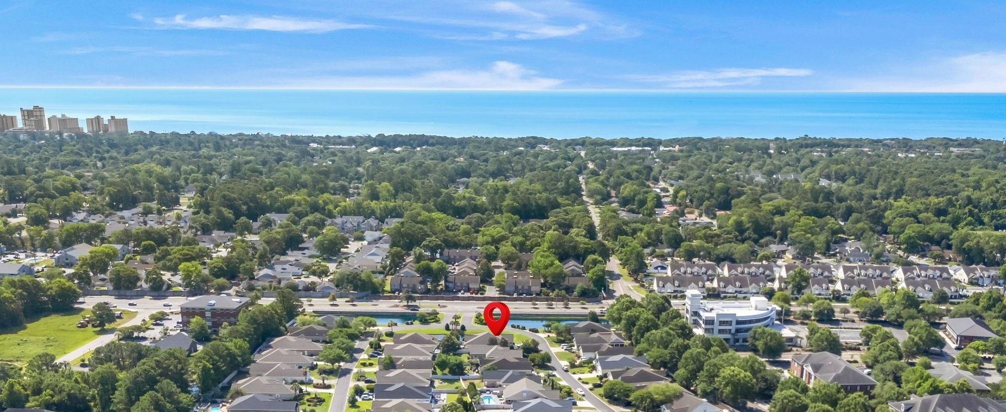 1521 Saint Thomas Circle Property Photo 33