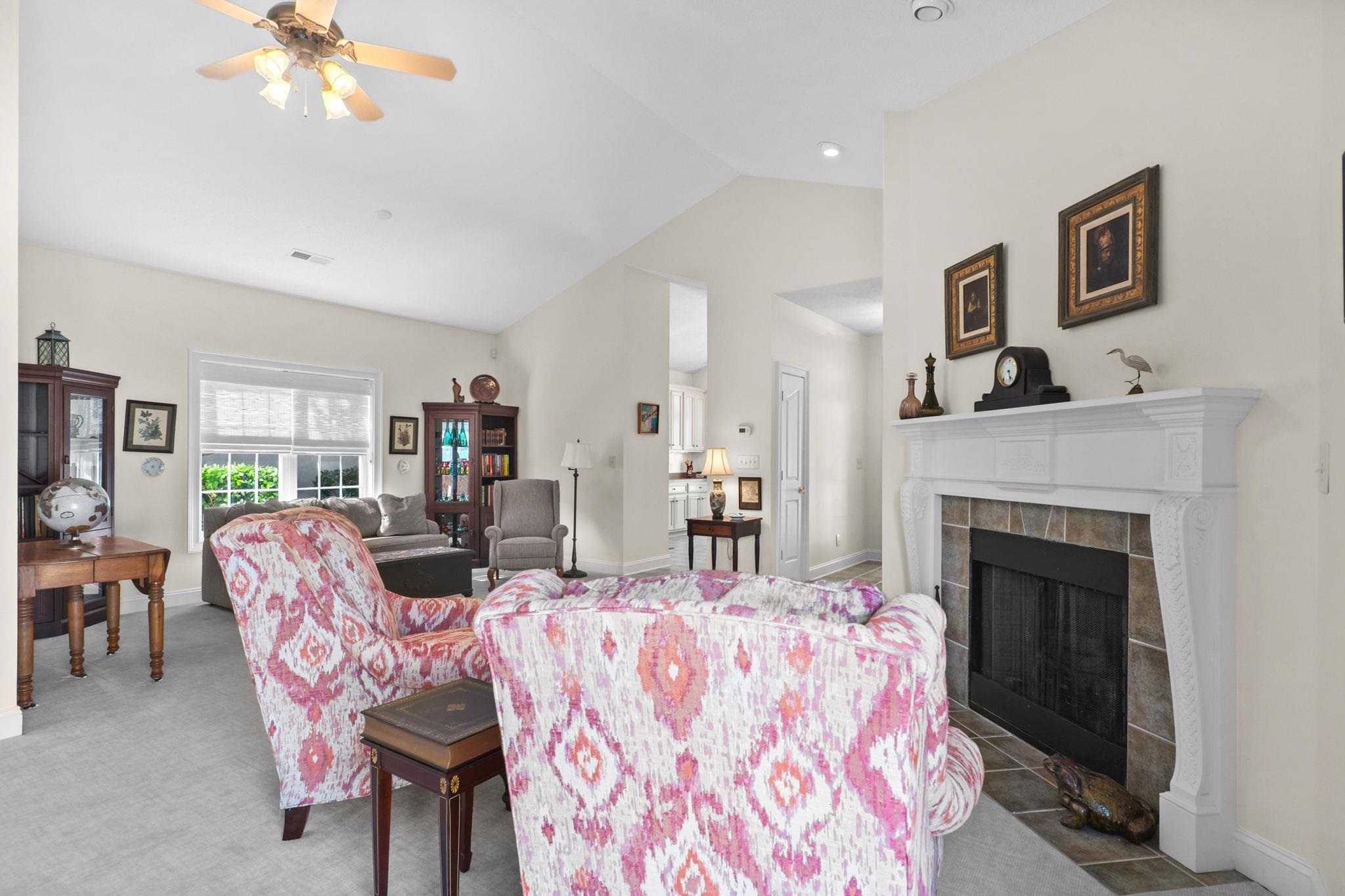 1521 Saint Thomas Circle Property Photo 34