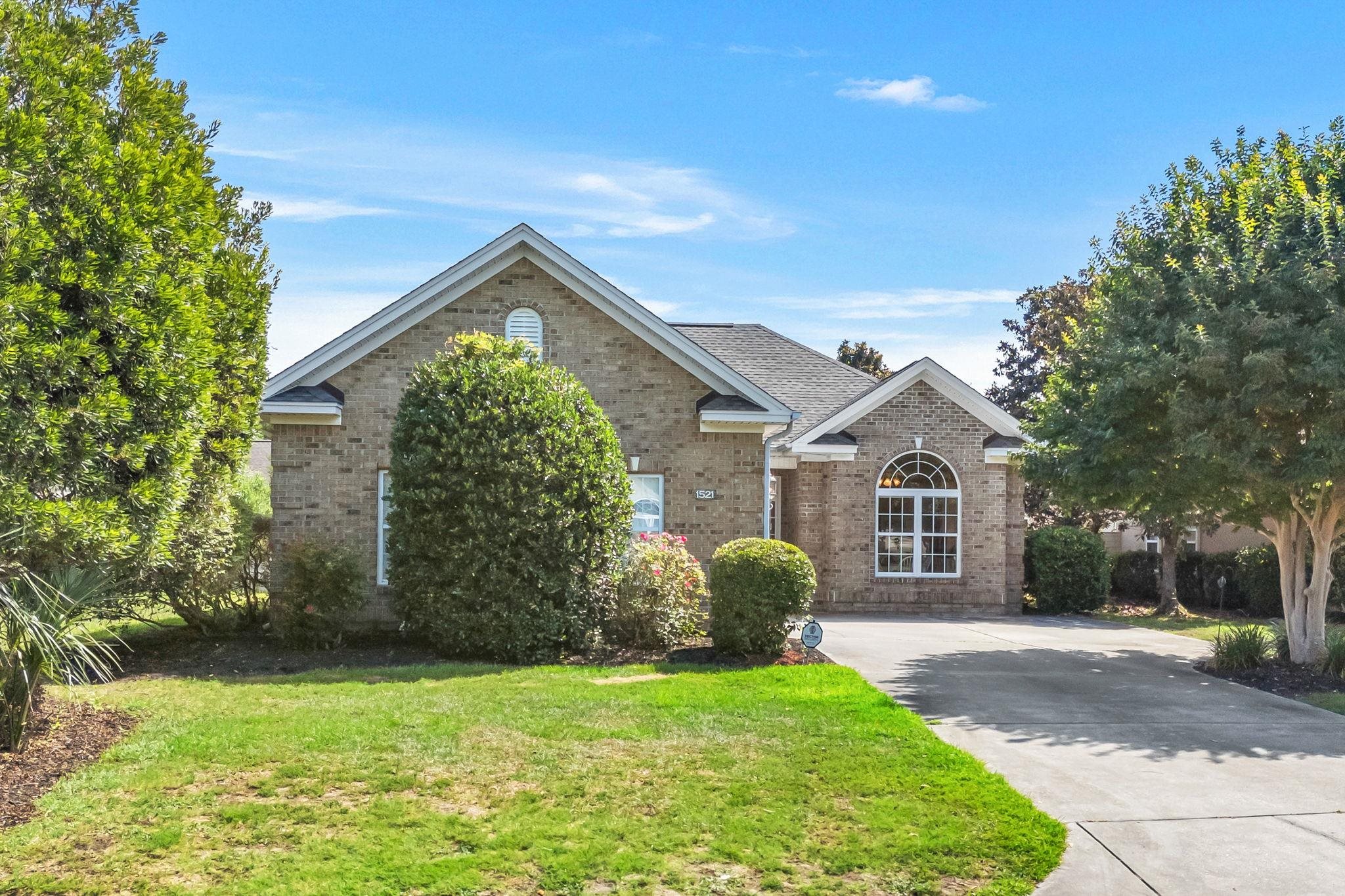 1521 Saint Thomas Circle Property Photo 35