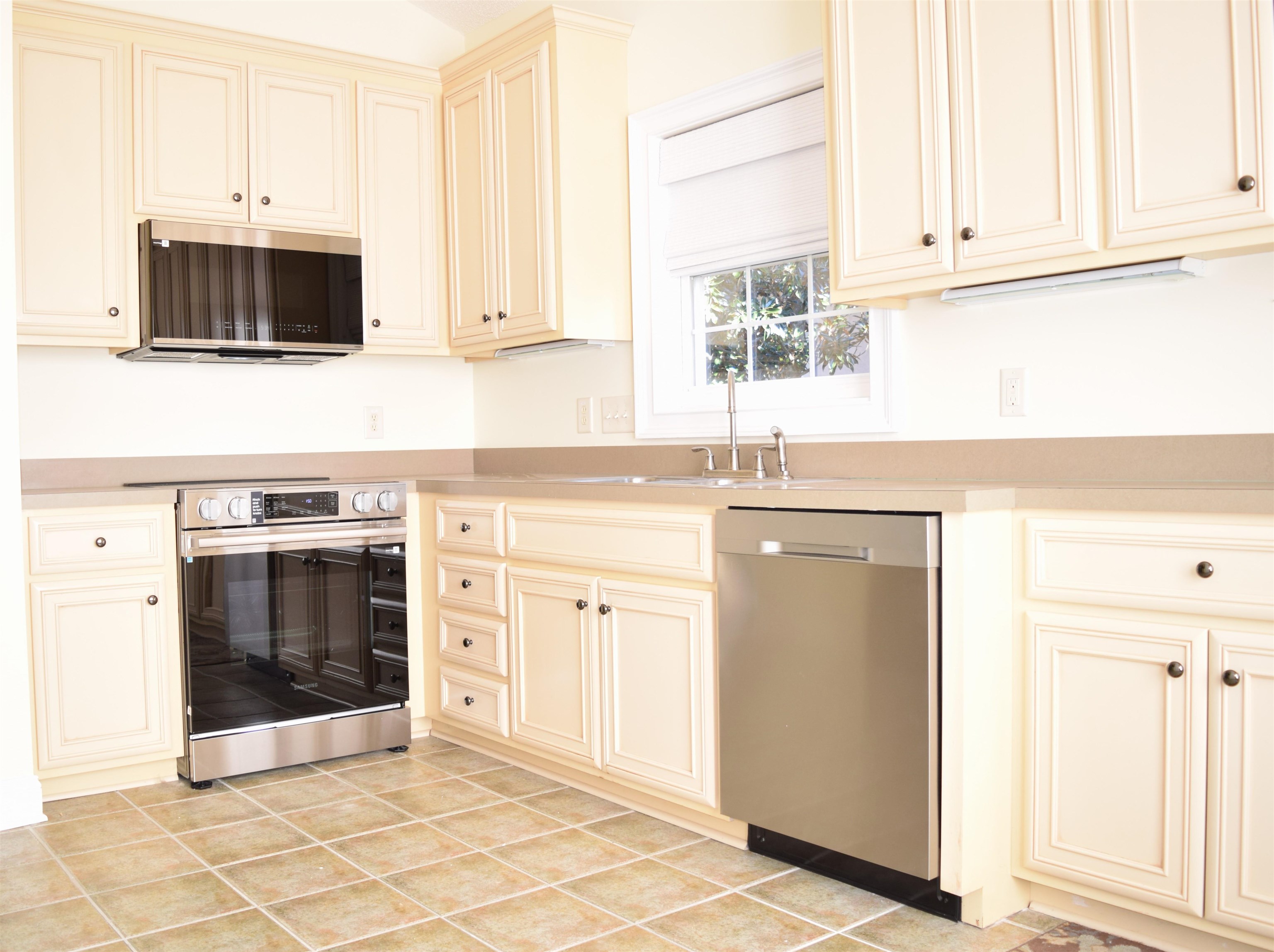 1521 Saint Thomas Circle Property Photo 38