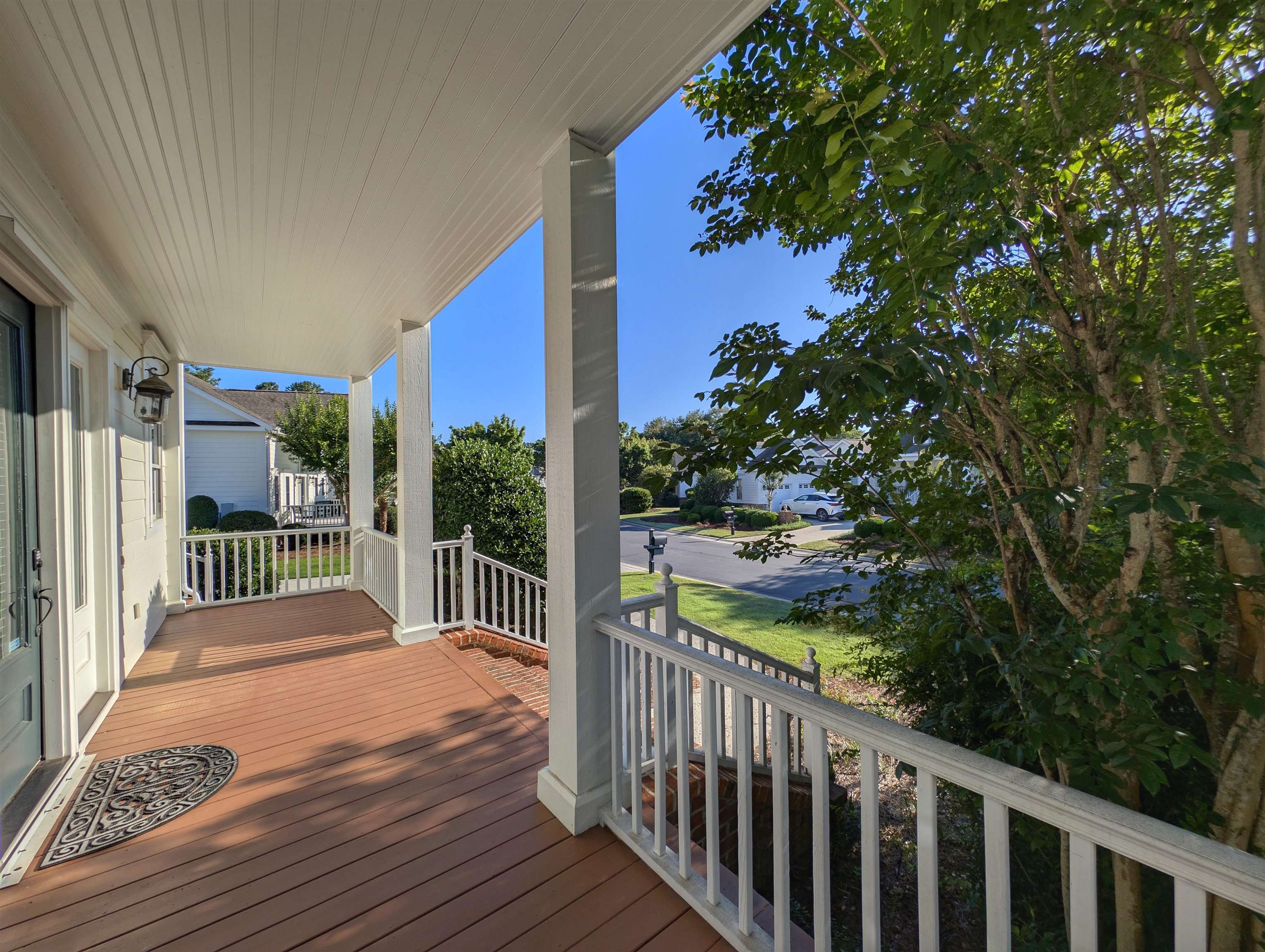 136 Cottage Ct. Property Photo 7