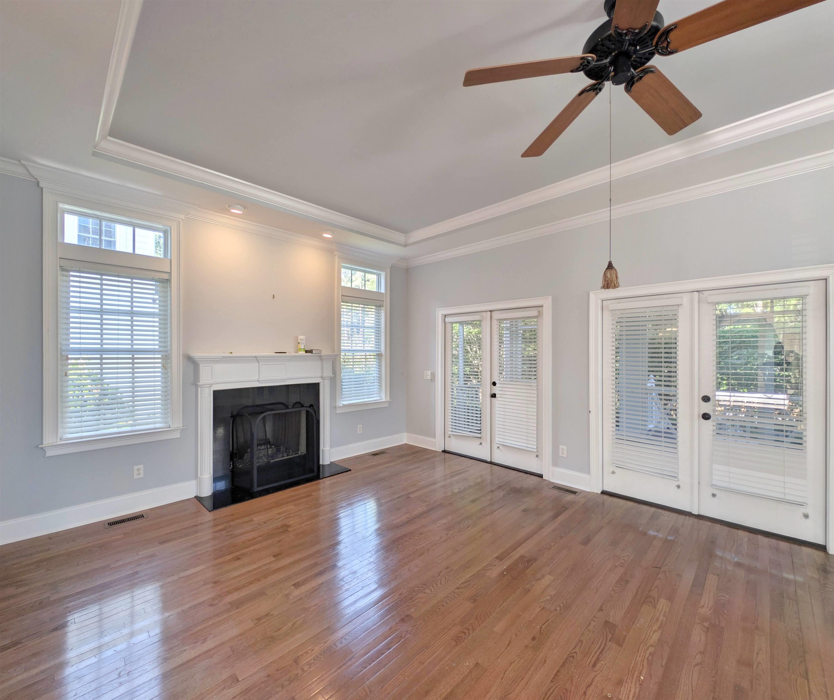 136 Cottage Ct. Property Photo 14