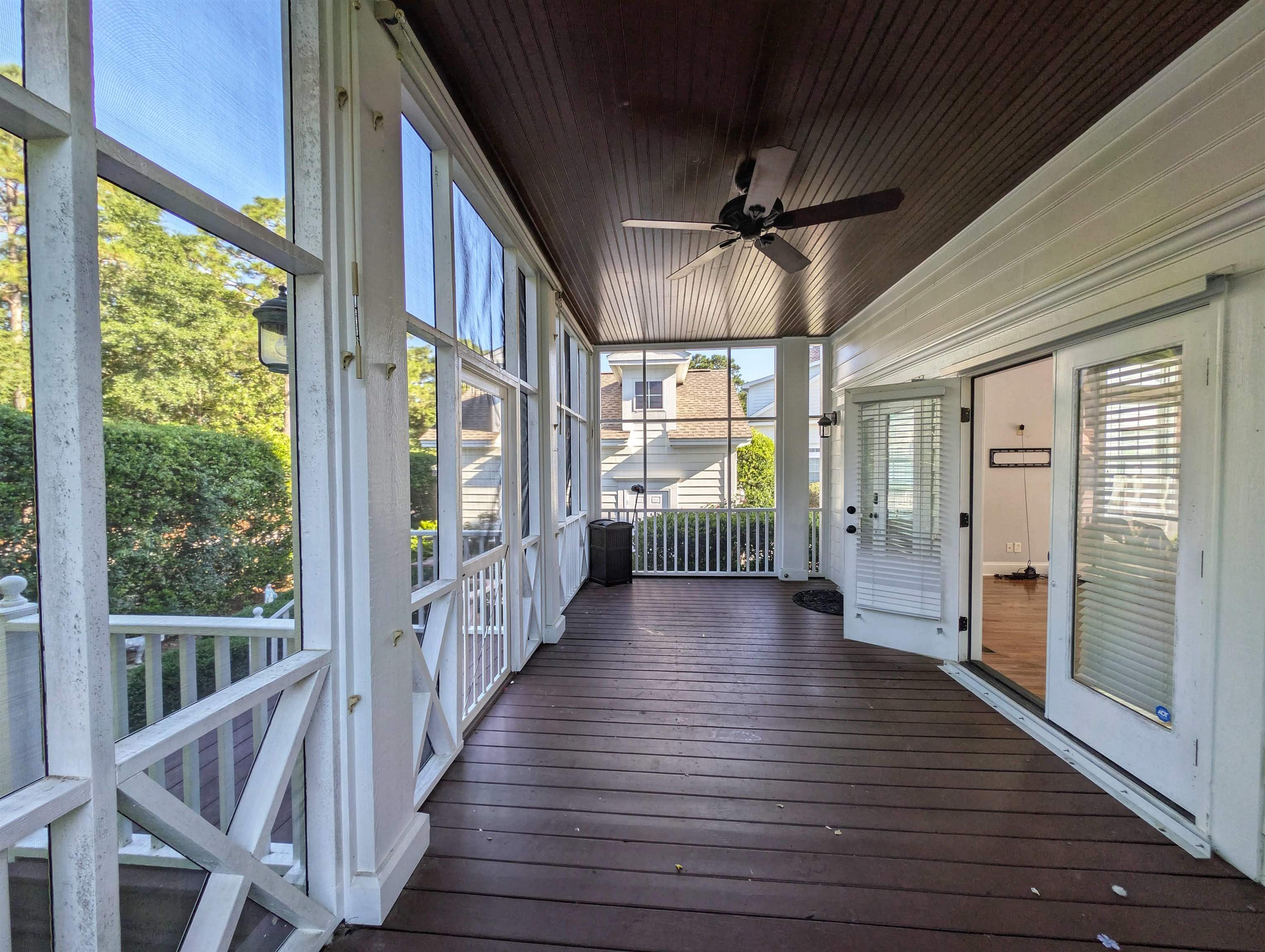 136 Cottage Ct. Property Photo 17