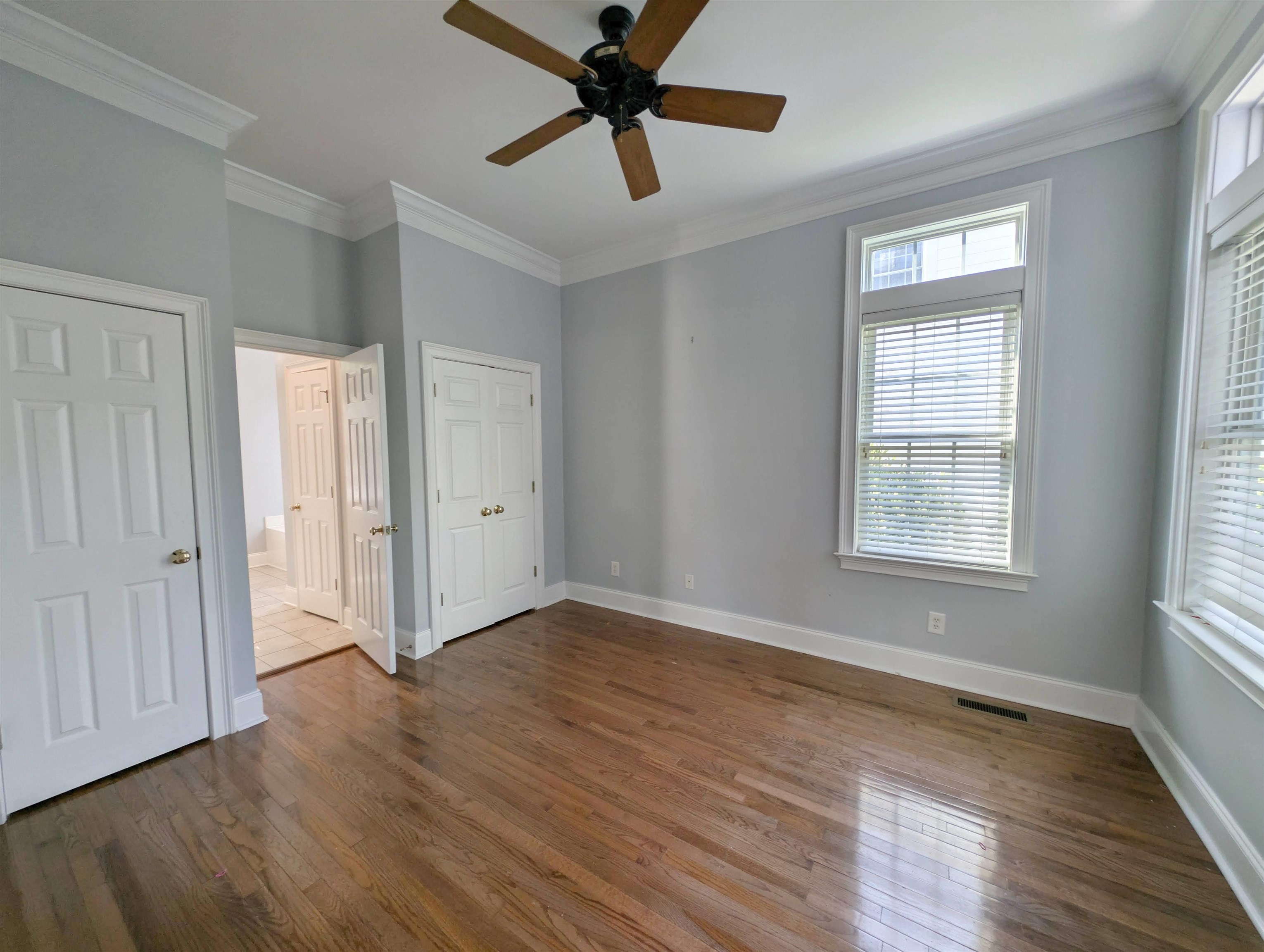 136 Cottage Ct. Property Photo 19