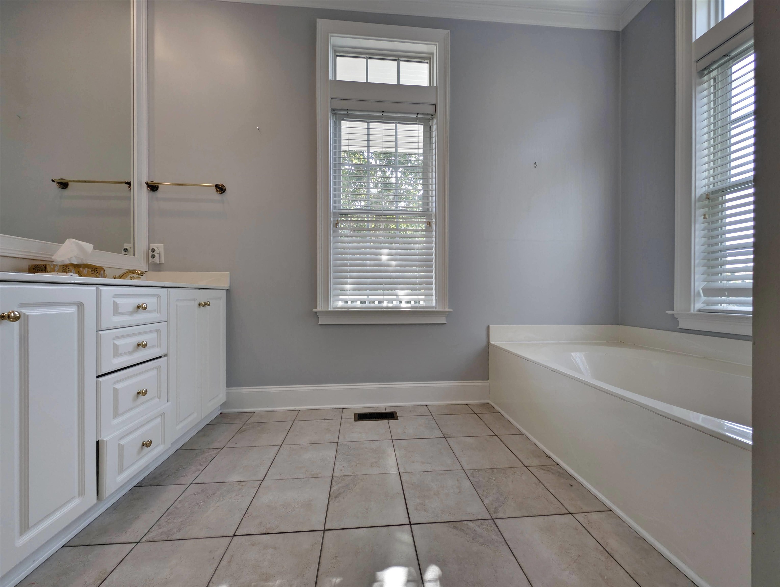 136 Cottage Ct. Property Photo 22