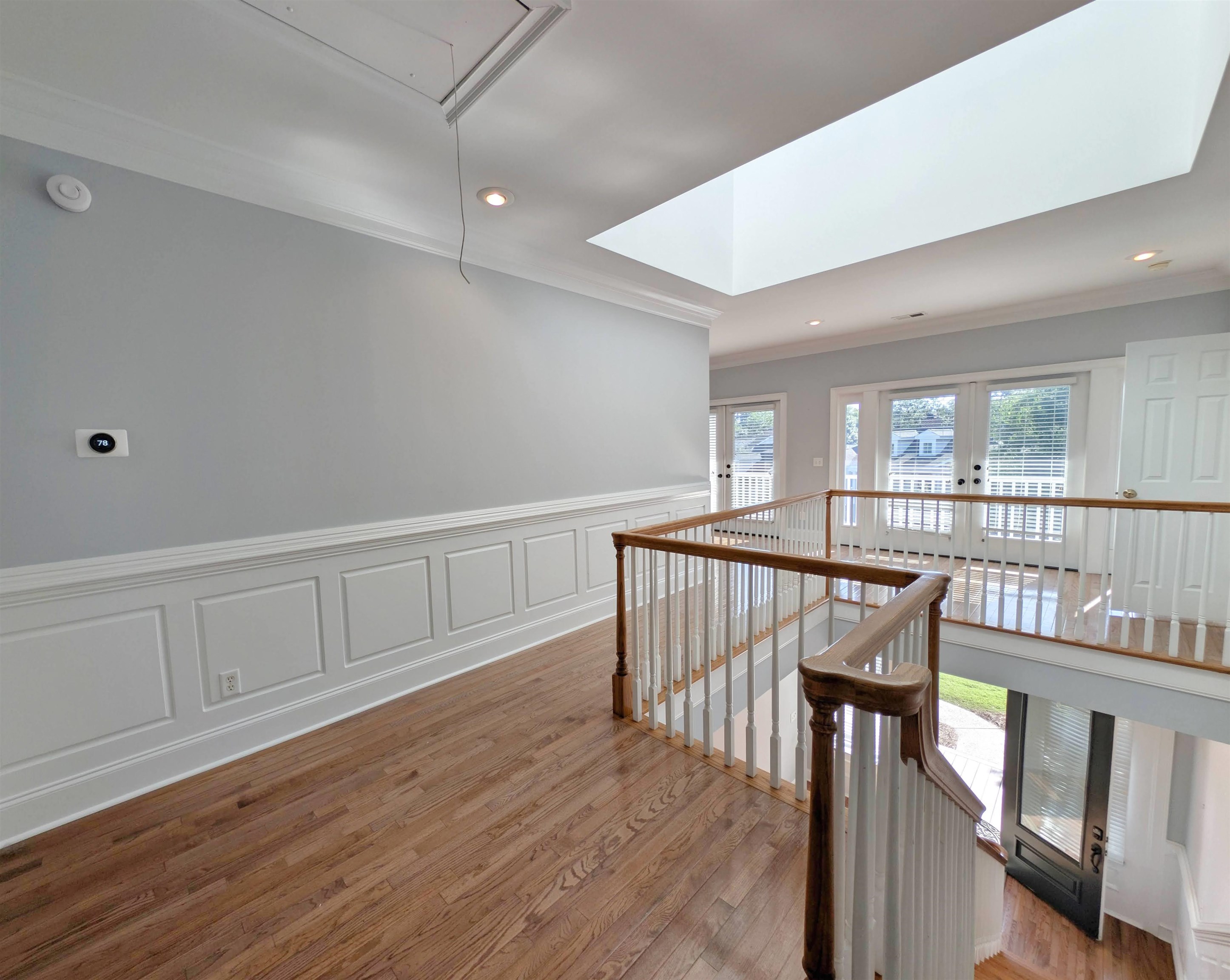136 Cottage Ct. Property Photo 24