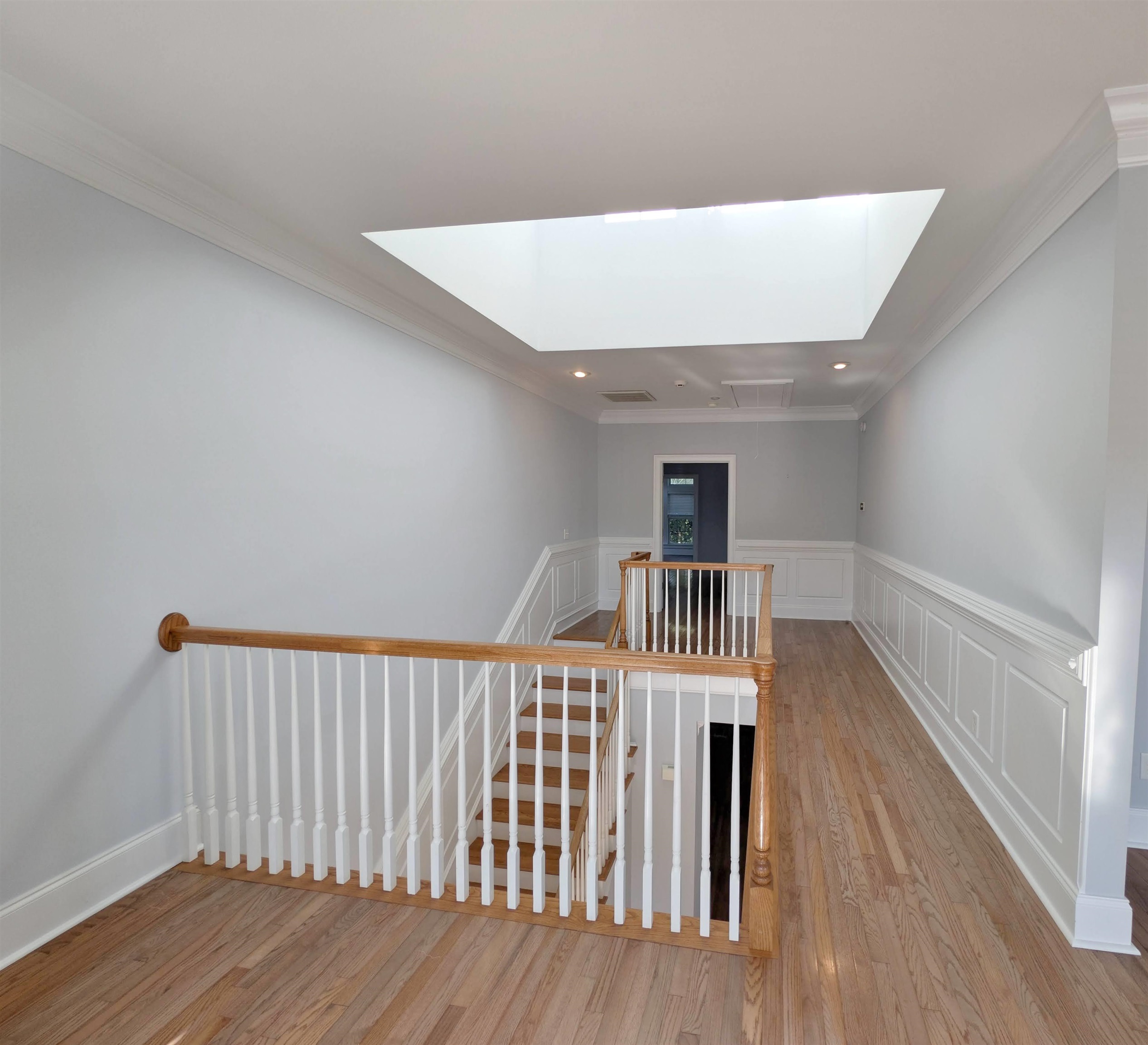 136 Cottage Ct. Property Photo 25