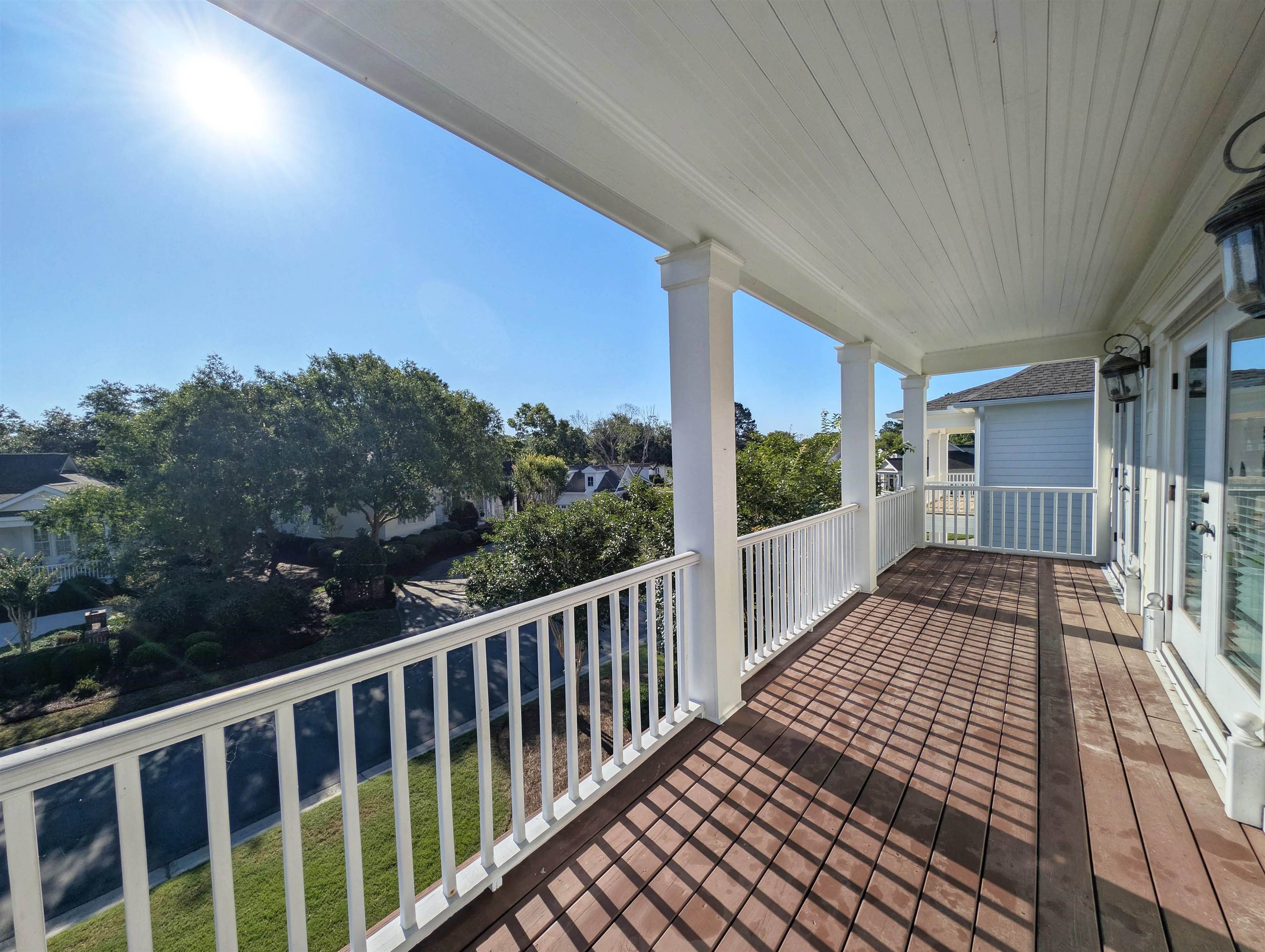 136 Cottage Ct. Property Photo 28