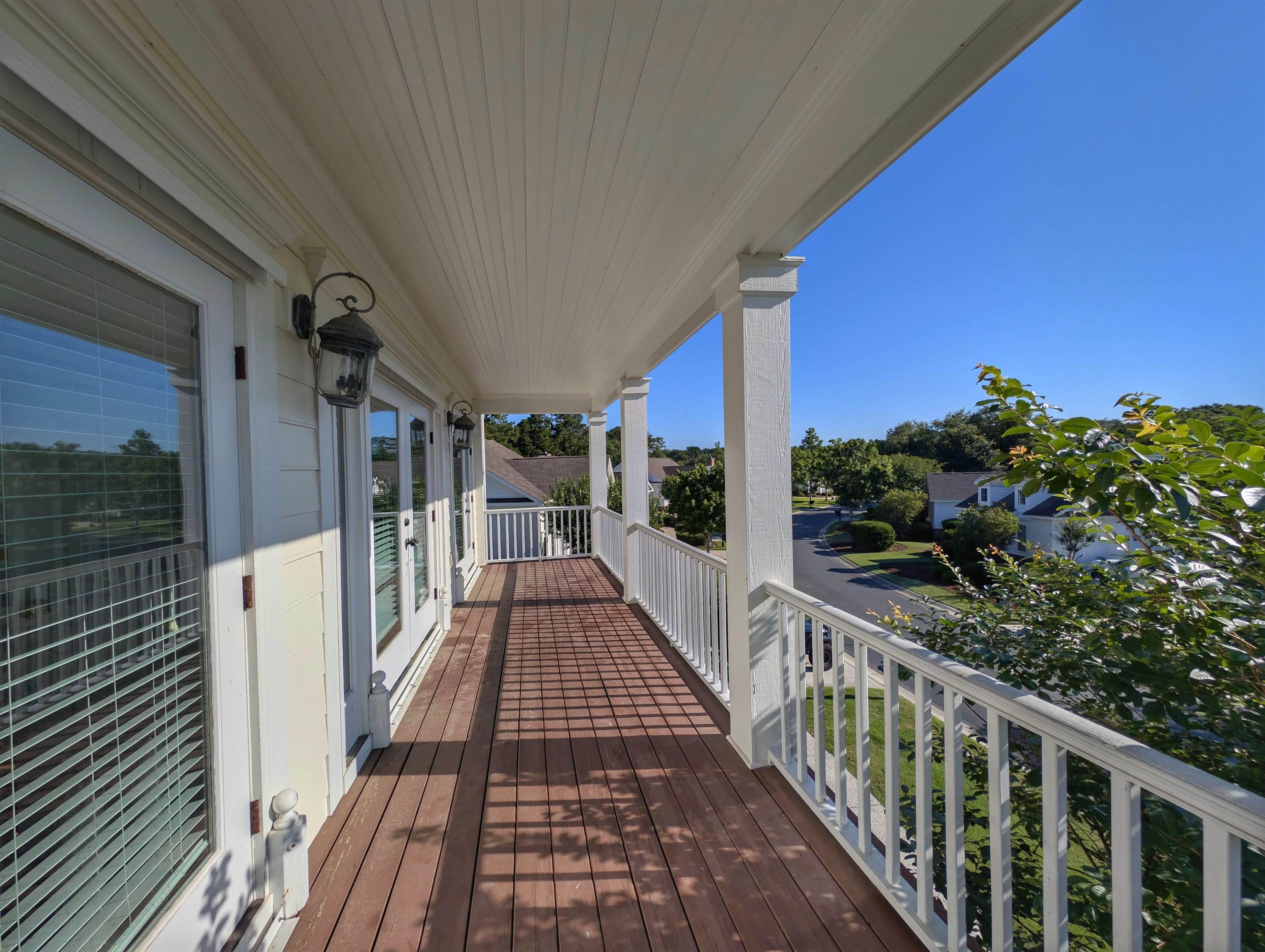 136 Cottage Ct. Property Photo 29