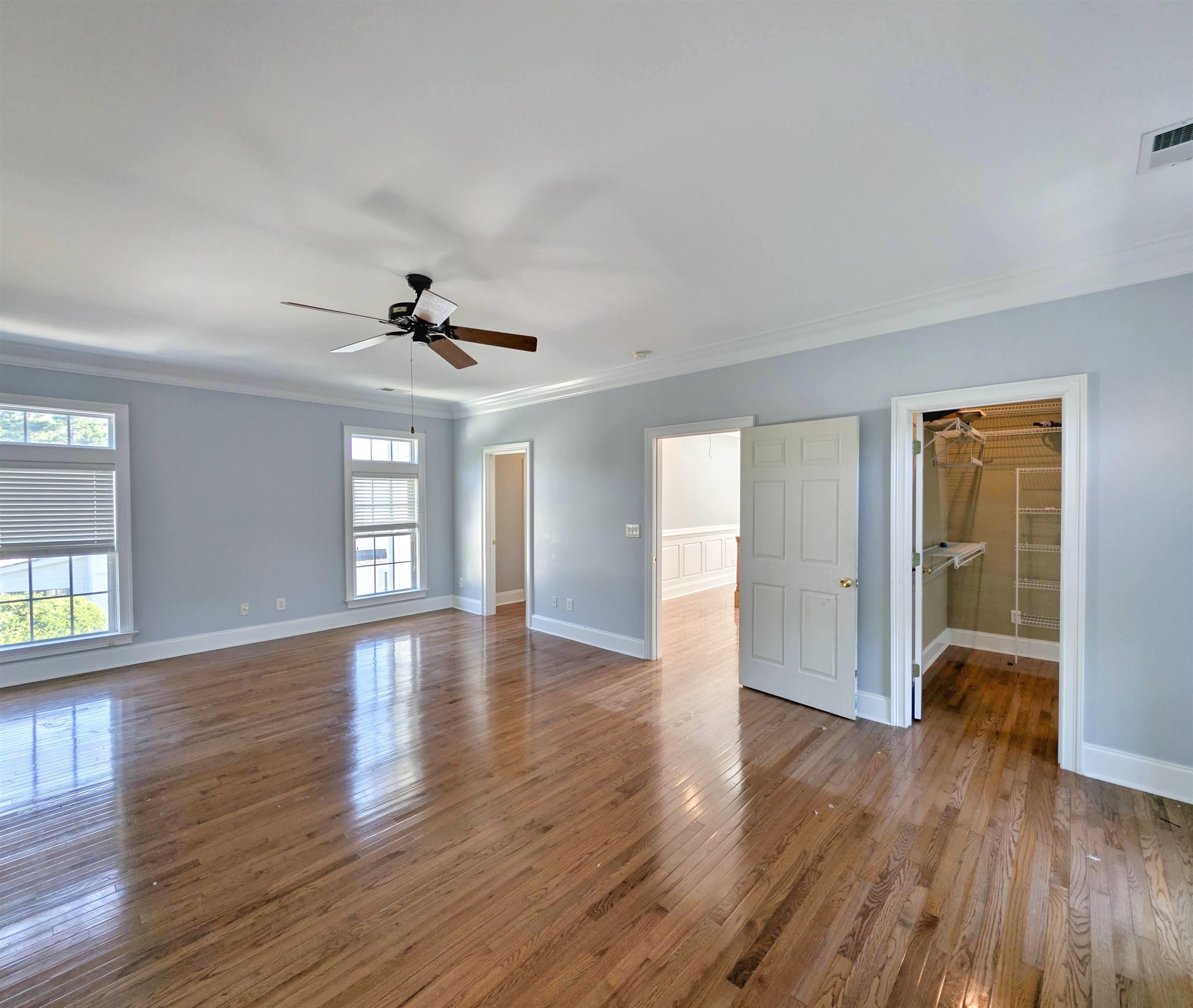 136 Cottage Ct. Property Photo 30