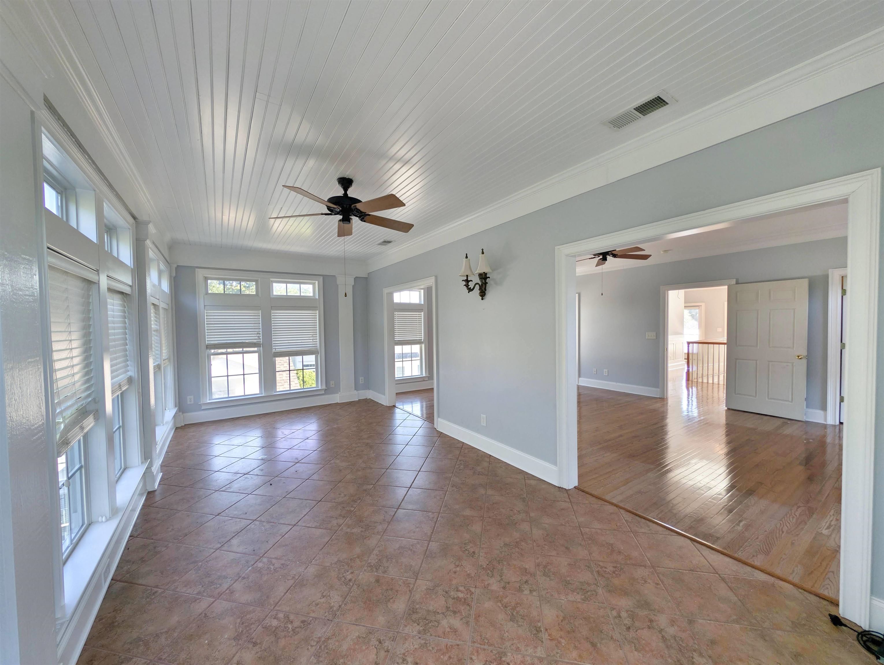 136 Cottage Ct. Property Photo 31