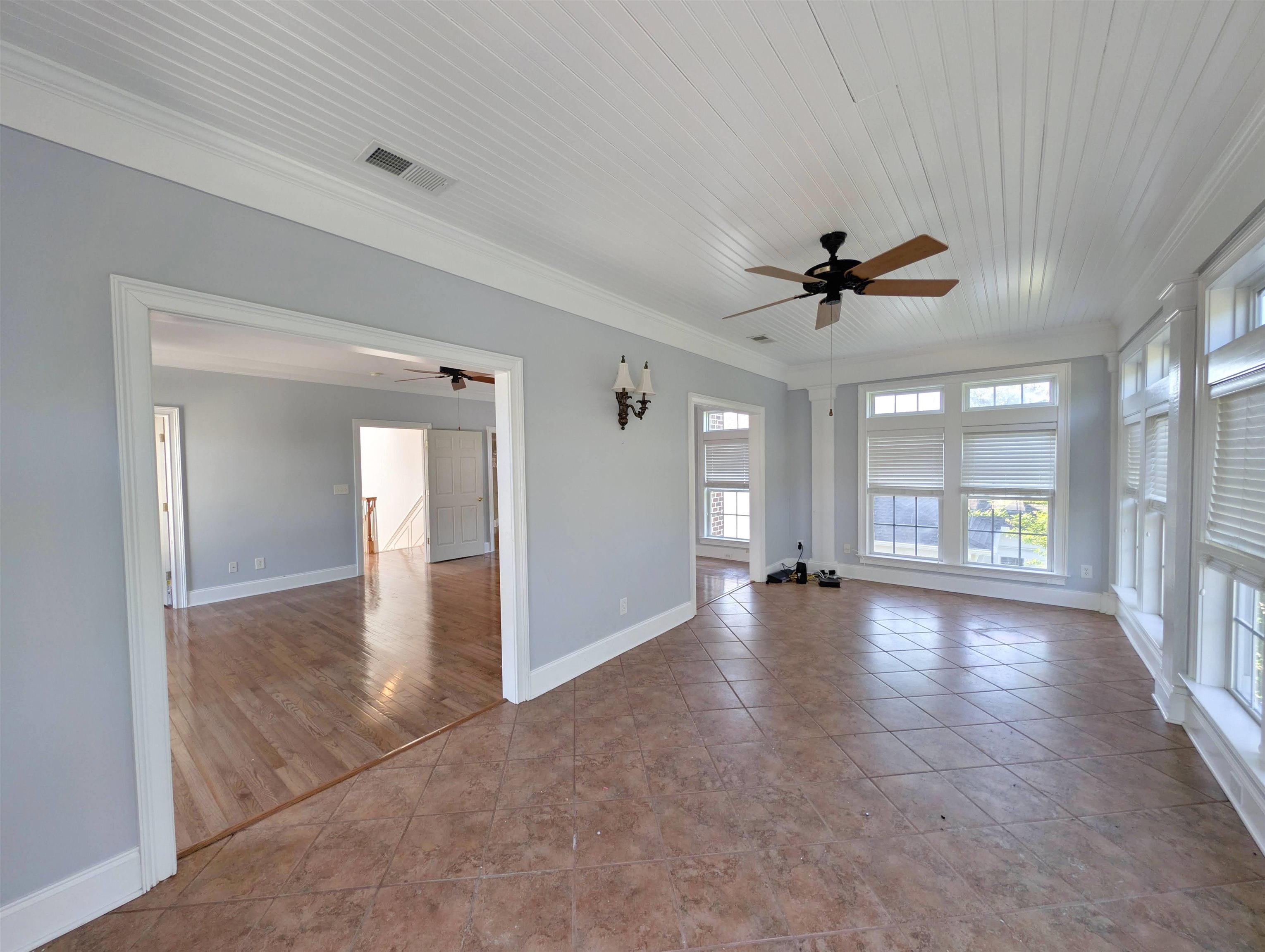 136 Cottage Ct. Property Photo 32