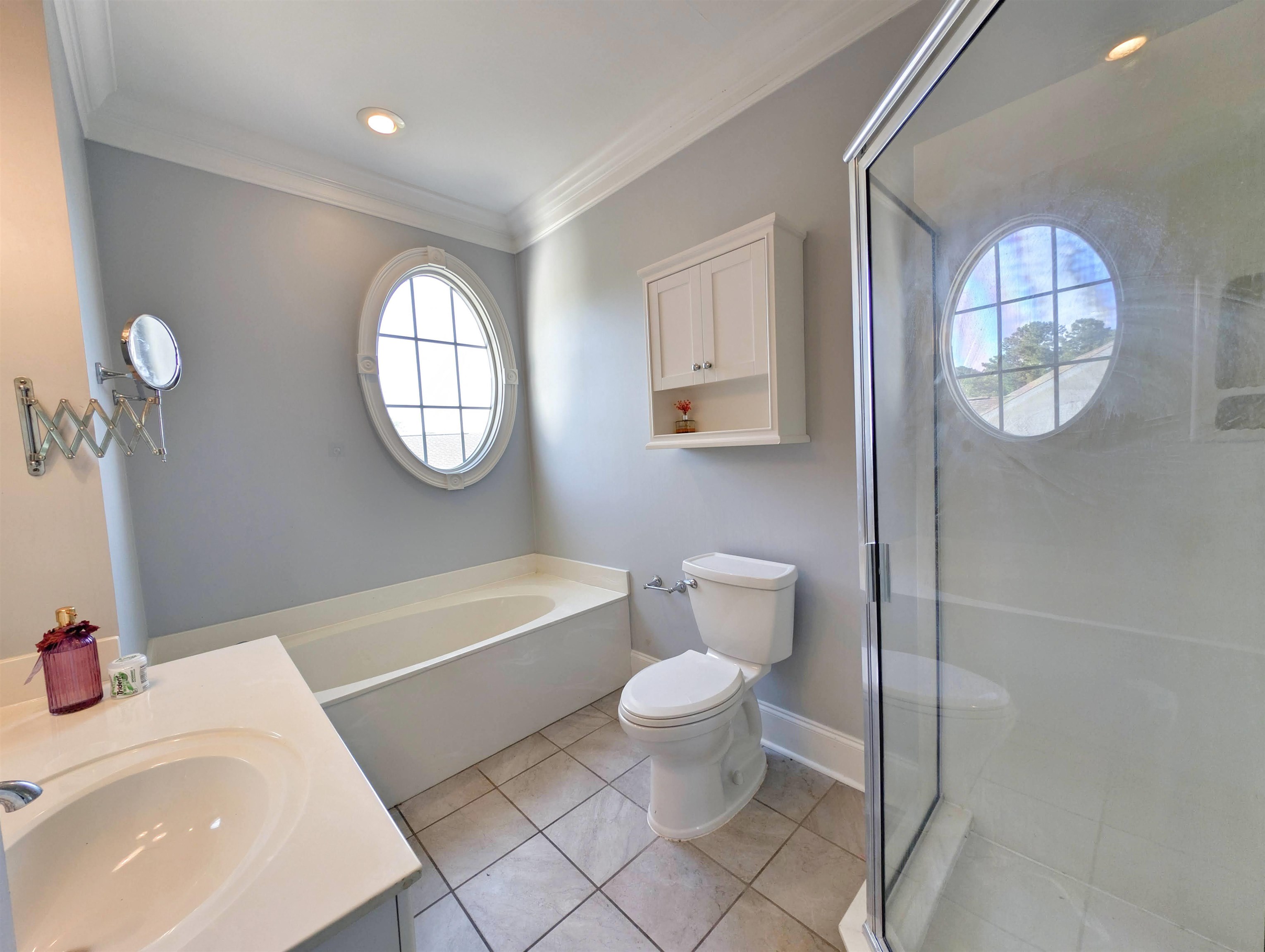 136 Cottage Ct. Property Photo 33
