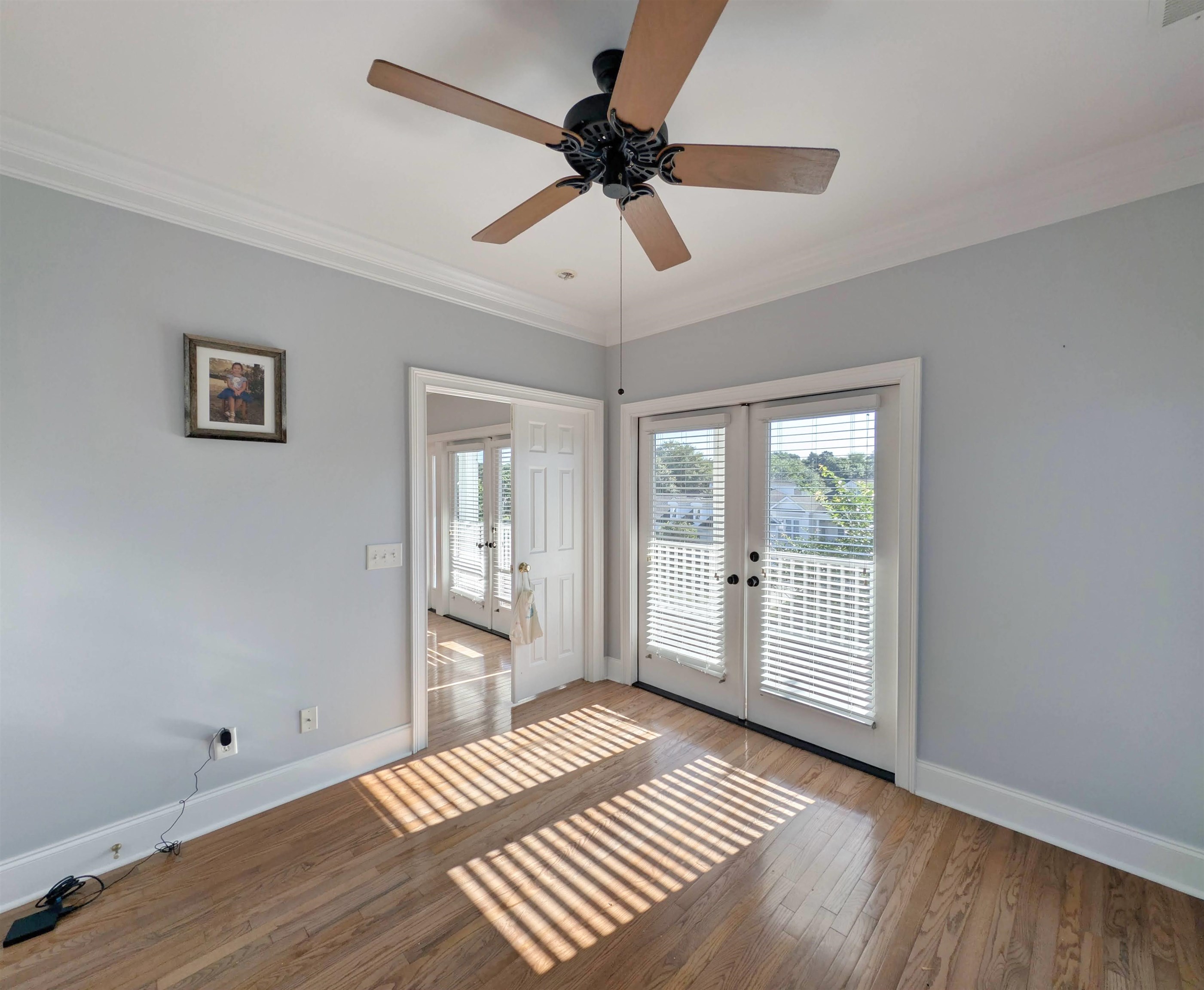 136 Cottage Ct. Property Photo 36