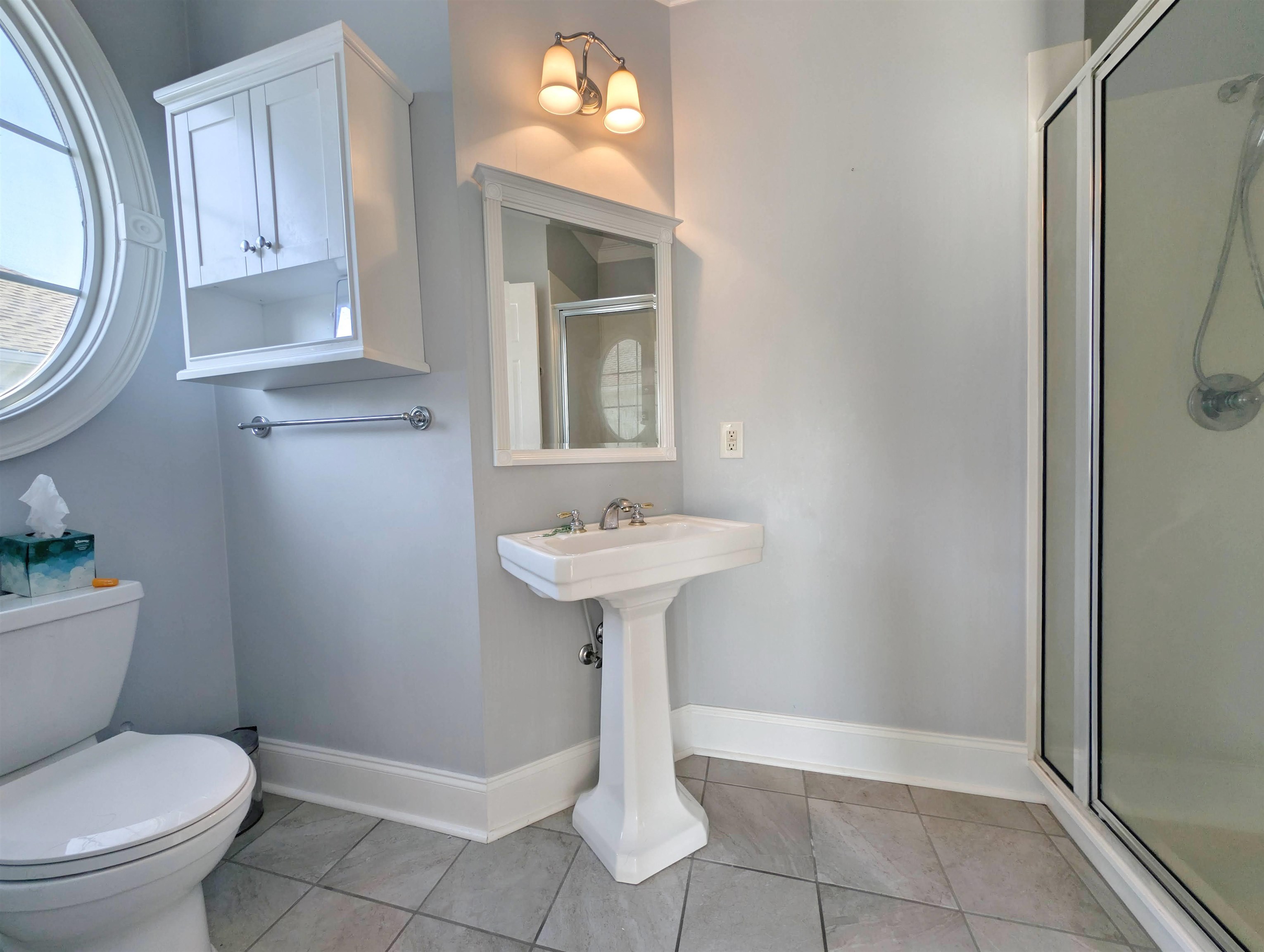 136 Cottage Ct. Property Photo 39