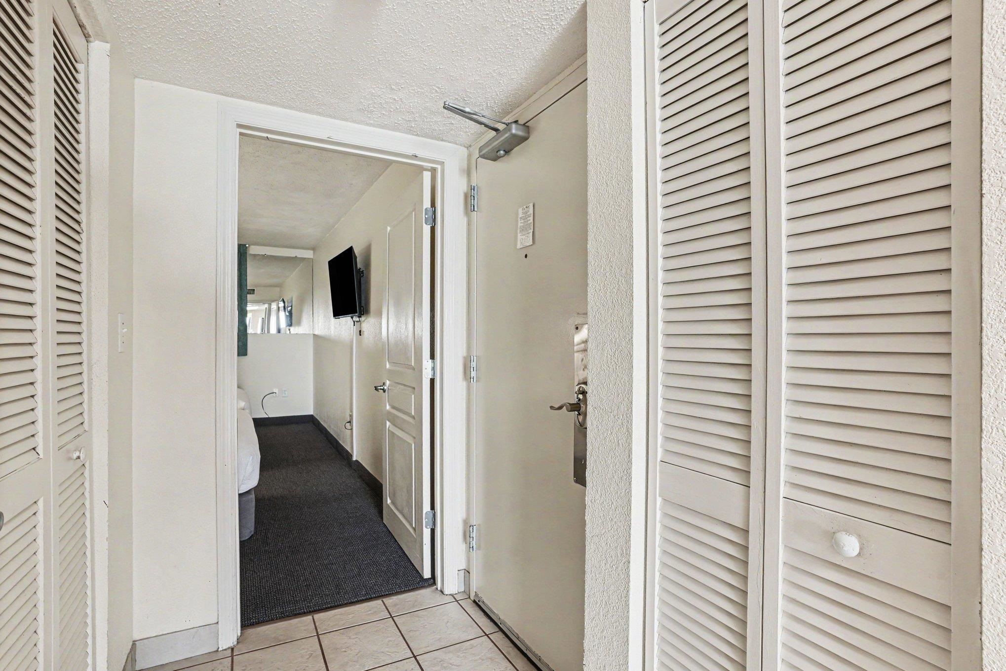2801 S Ocean Blvd. Property Photo 3