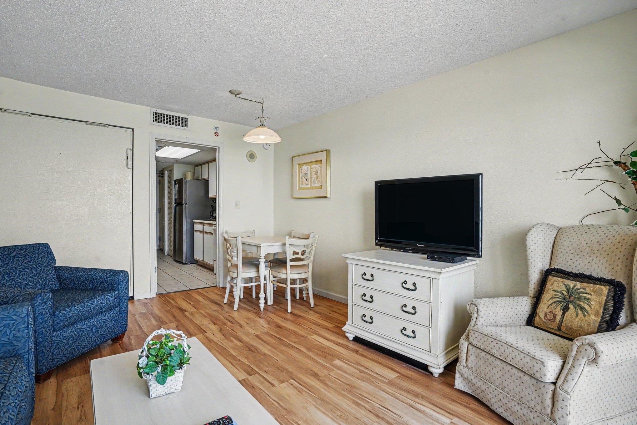 2801 S Ocean Blvd. Property Photo 7