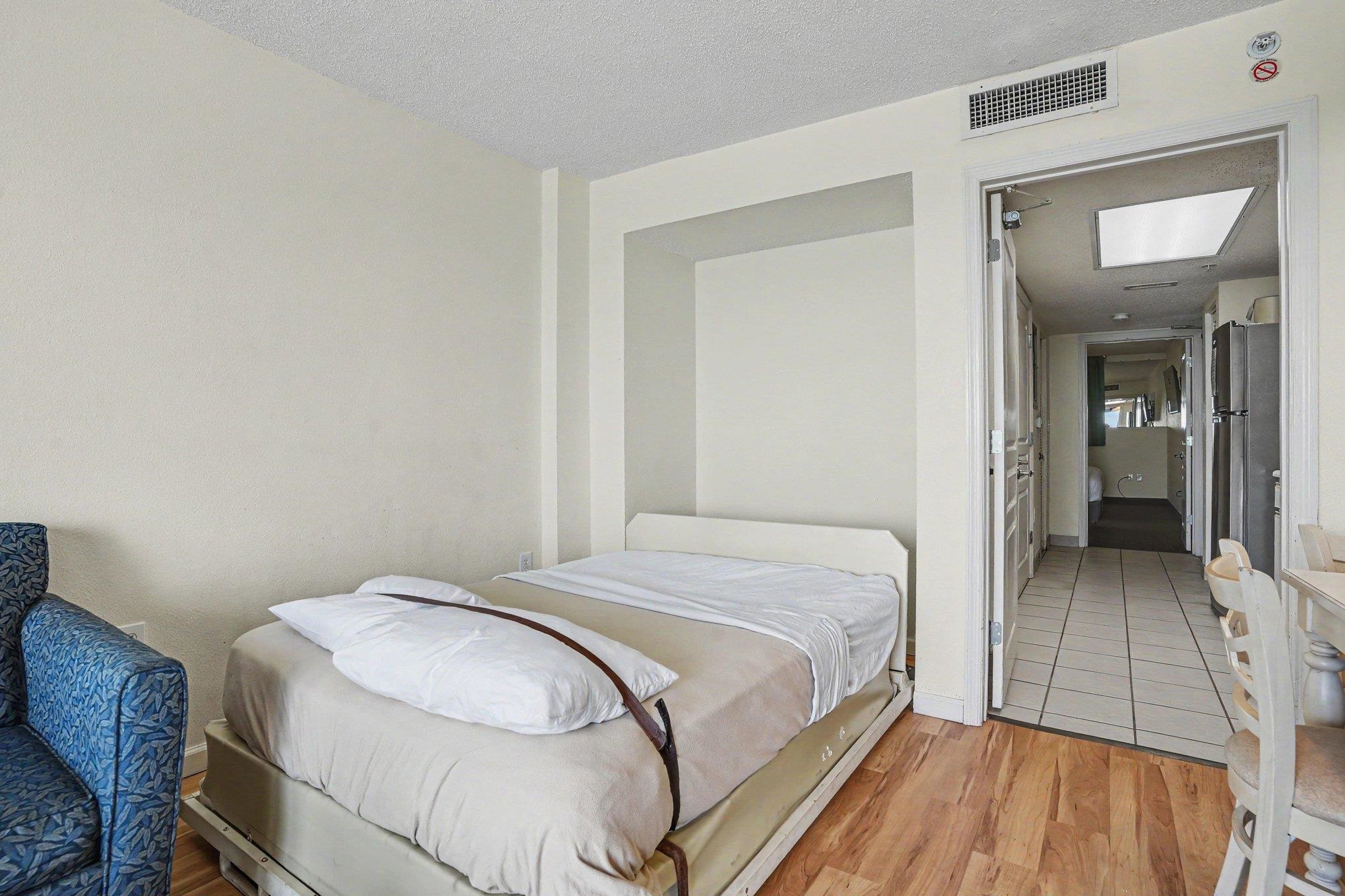 2801 S Ocean Blvd. Property Photo 8