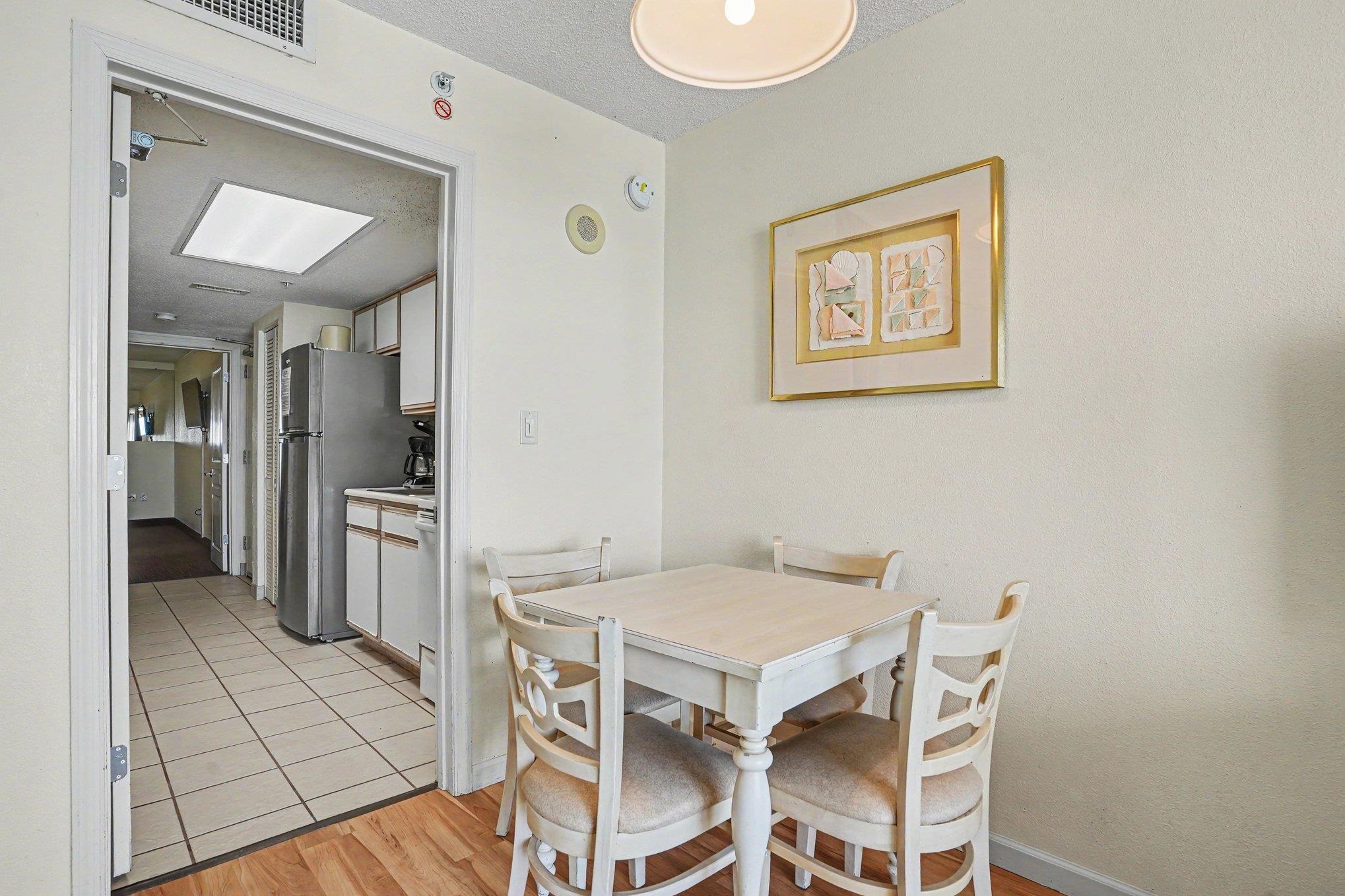 2801 S Ocean Blvd. Property Photo 10