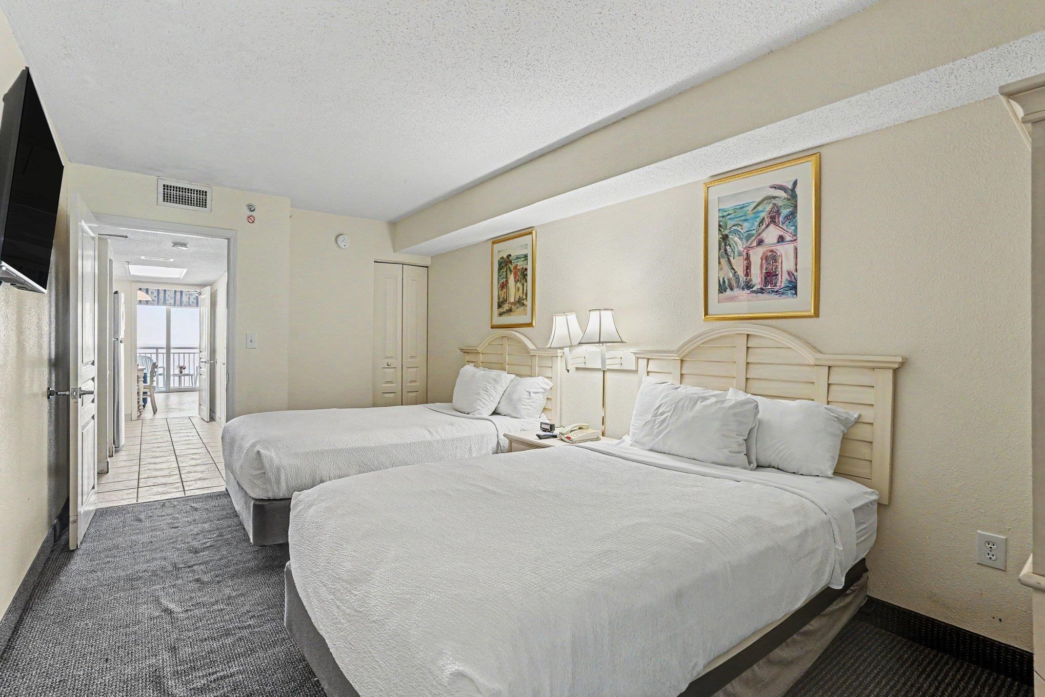 2801 S Ocean Blvd. Property Photo 11