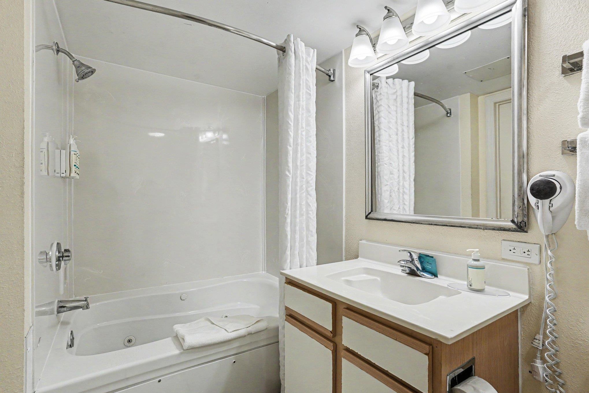 2801 S Ocean Blvd. Property Photo 13