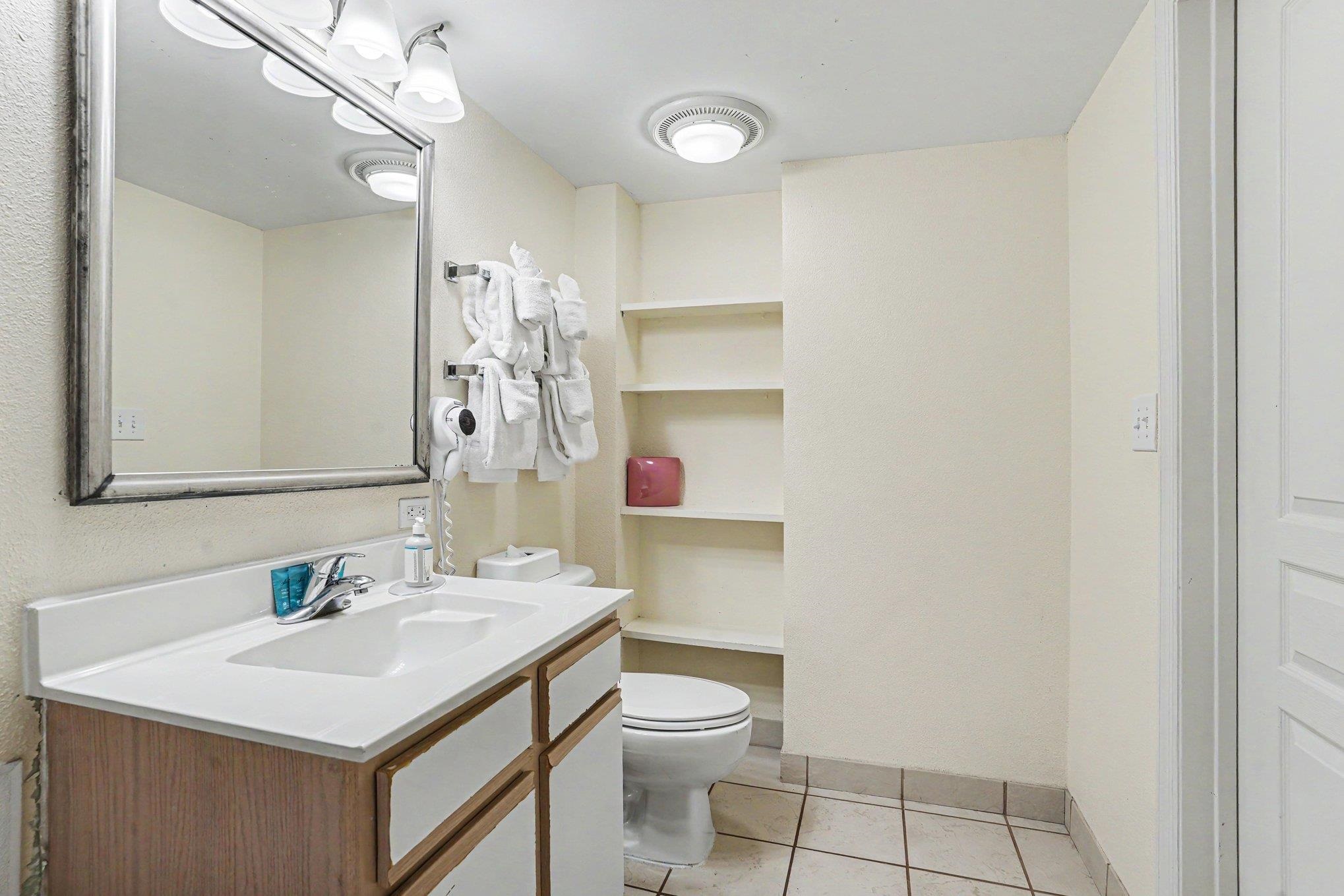 2801 S Ocean Blvd. Property Photo 14