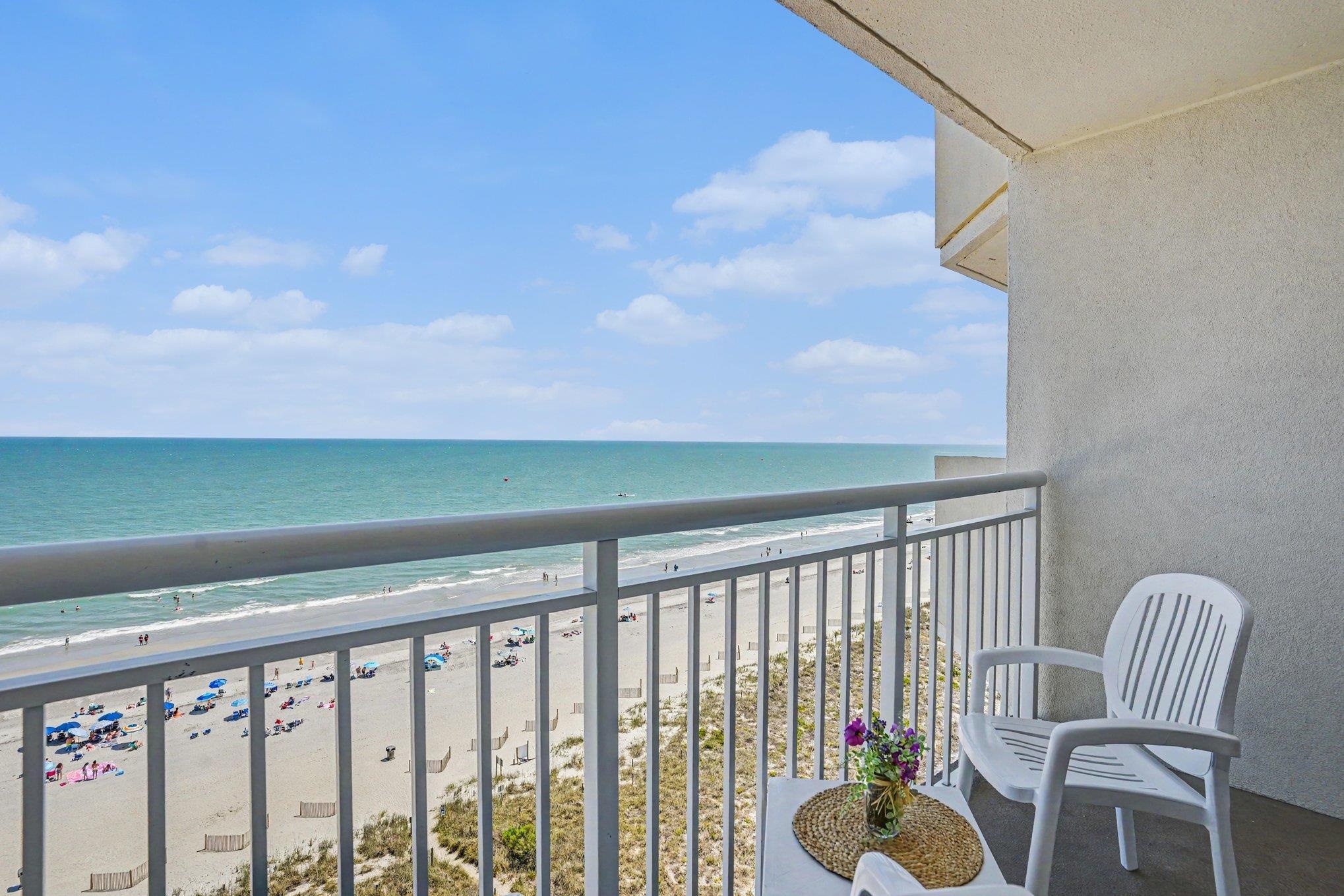 2801 S Ocean Blvd. Property Photo 17