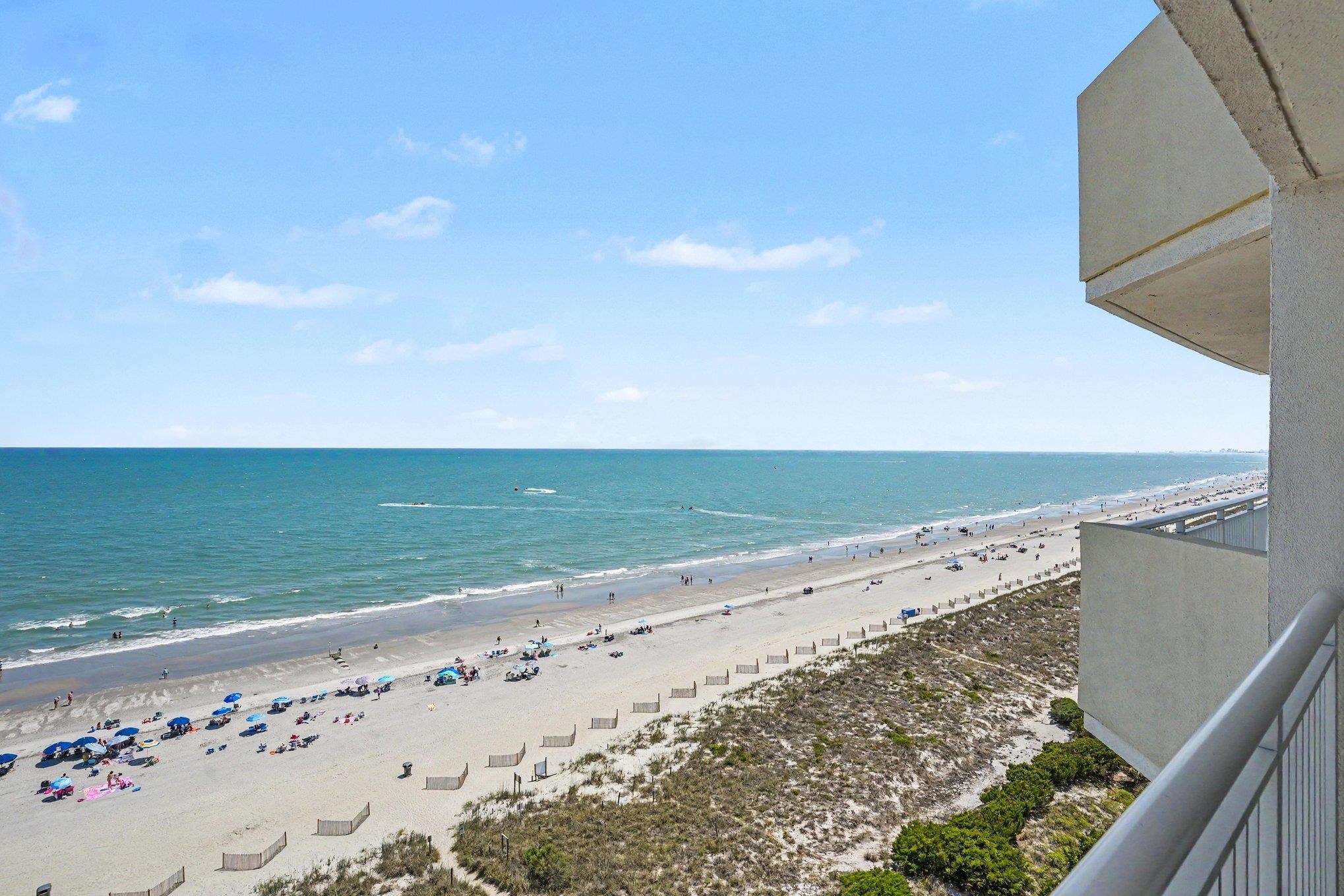 2801 S Ocean Blvd. Property Photo 18