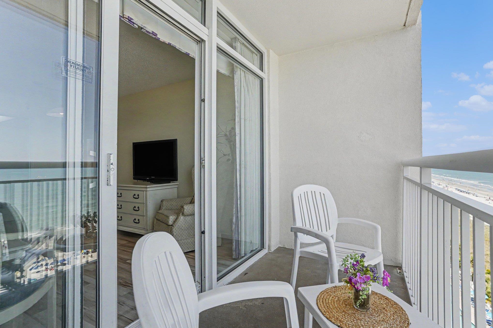 2801 S Ocean Blvd. Property Photo 20