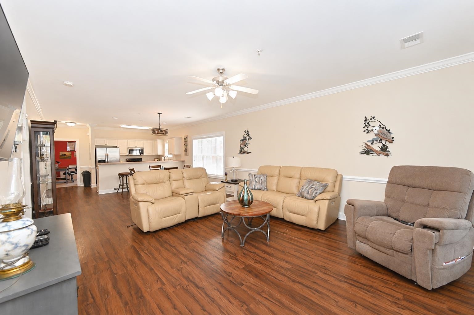 4140 Hibiscus Dr. Property Photo 11