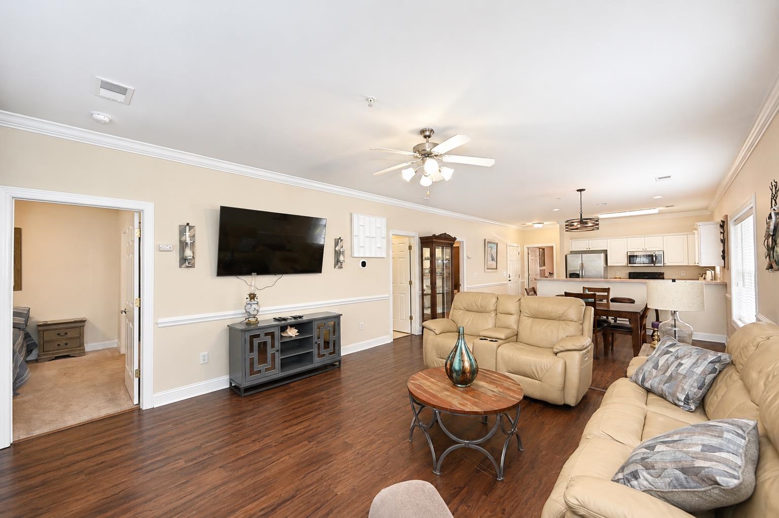 4140 Hibiscus Dr. Property Photo 13