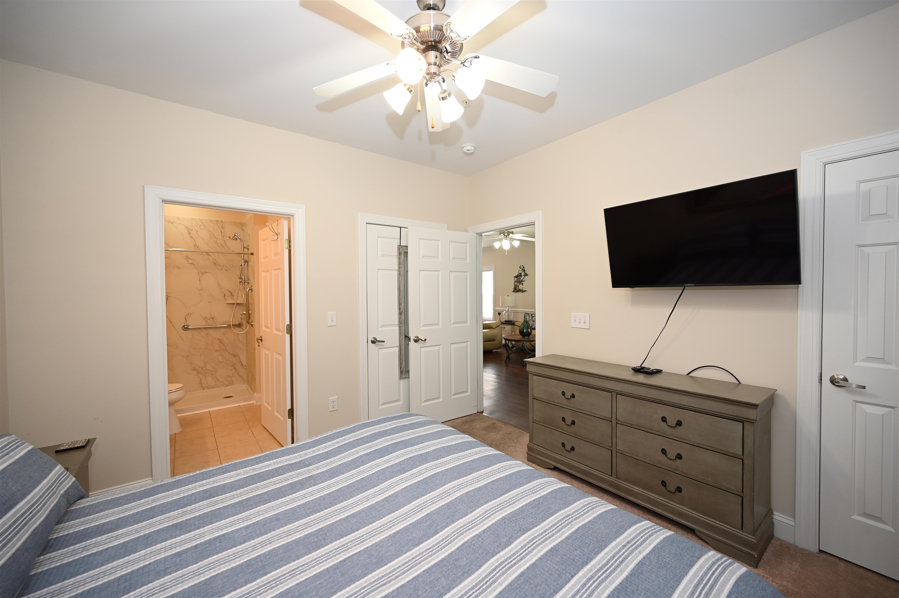 4140 Hibiscus Dr. Property Photo 15