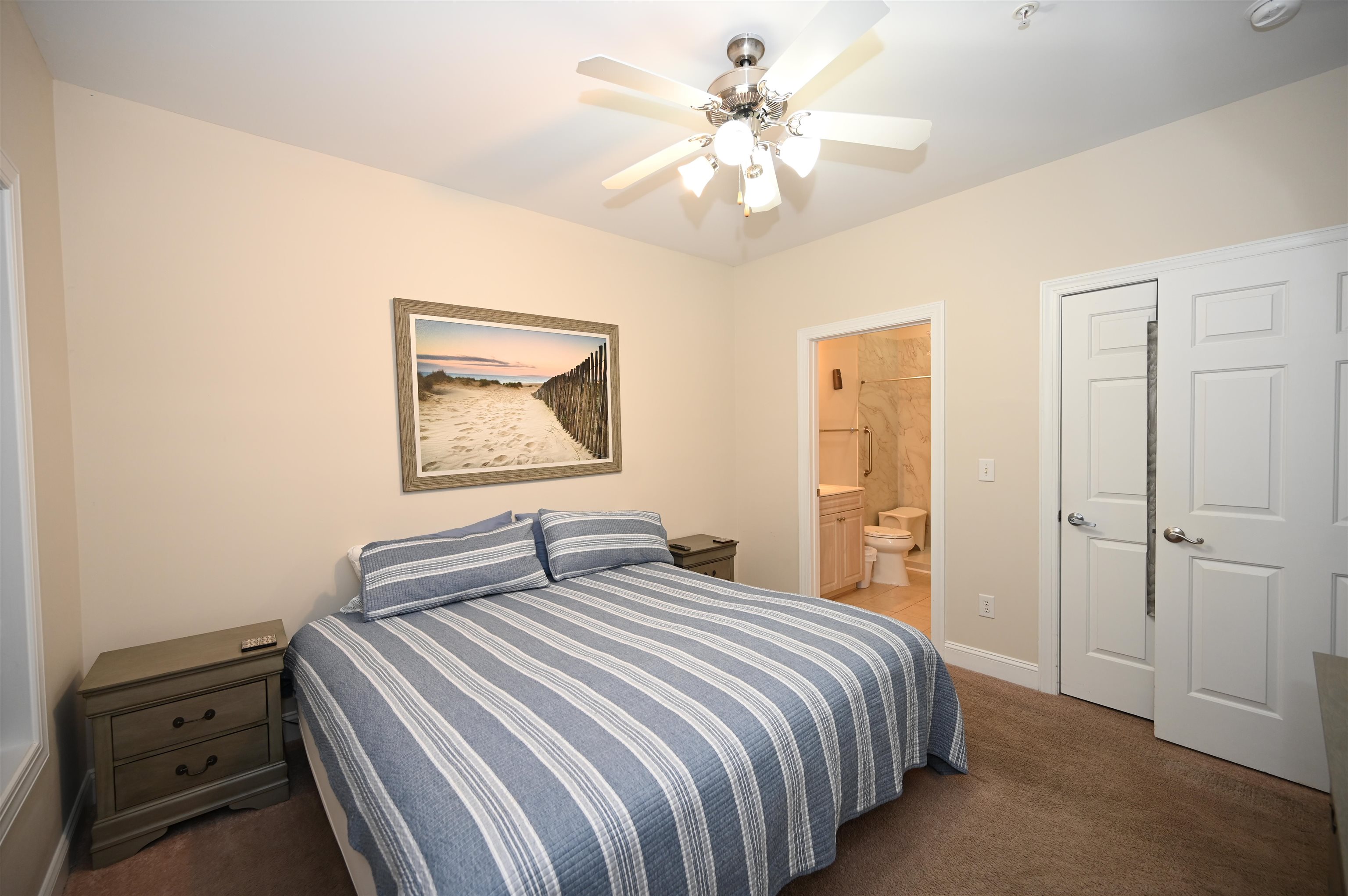 4140 Hibiscus Dr. Property Photo 16