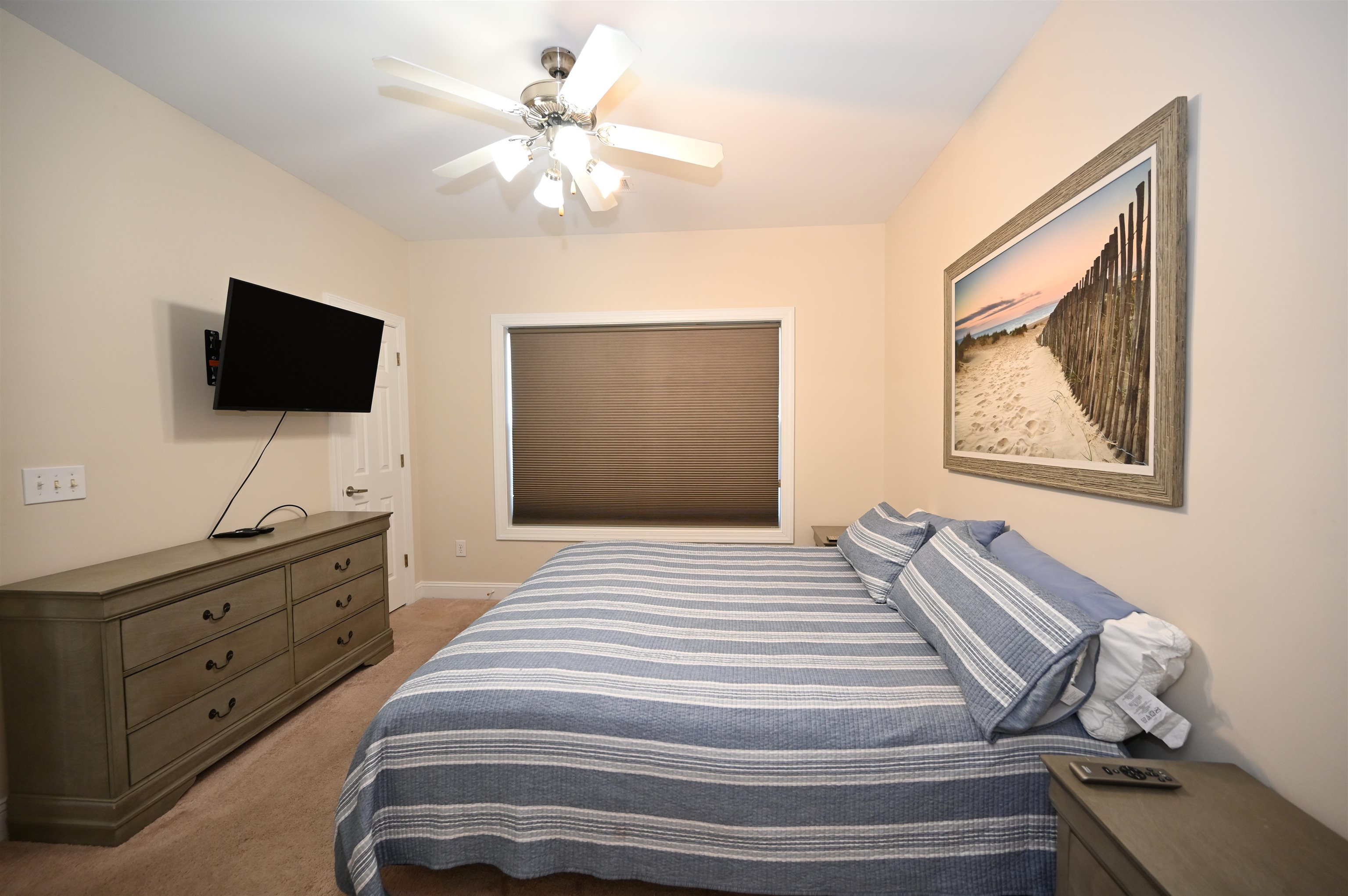 4140 Hibiscus Dr. Property Photo 17