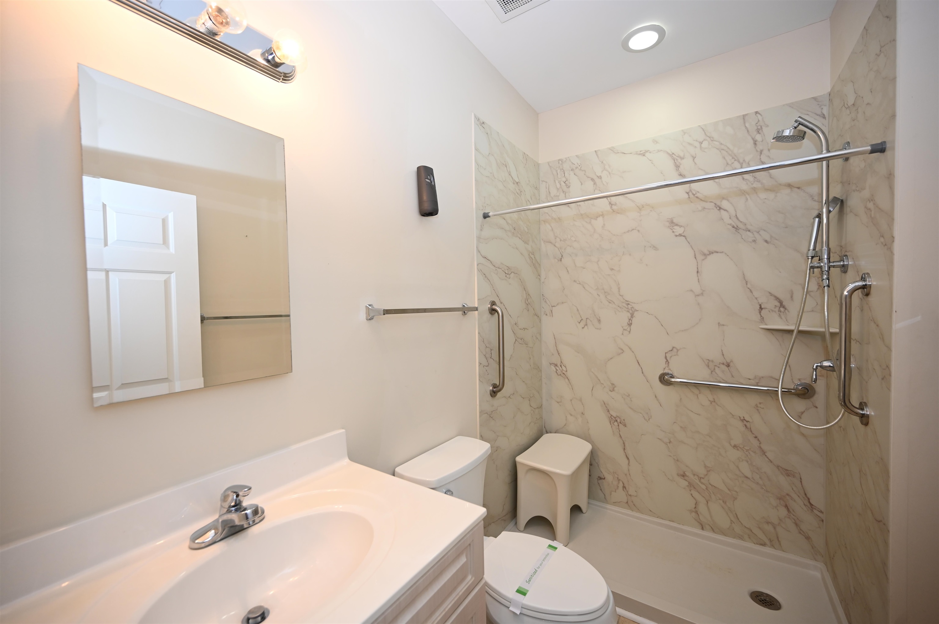 4140 Hibiscus Dr. Property Photo 18