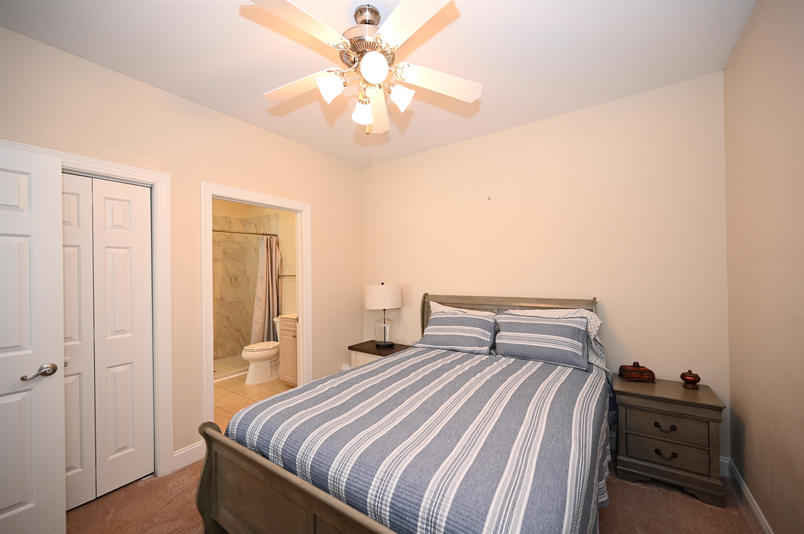 4140 Hibiscus Dr. Property Photo 20