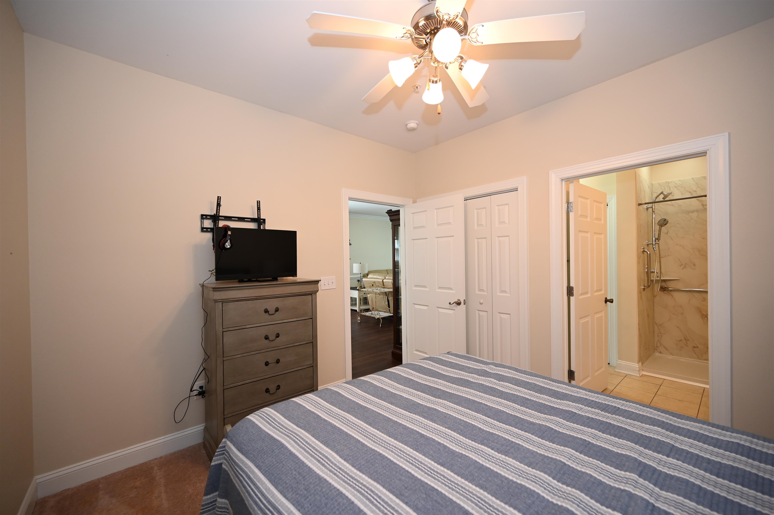 4140 Hibiscus Dr. Property Photo 21
