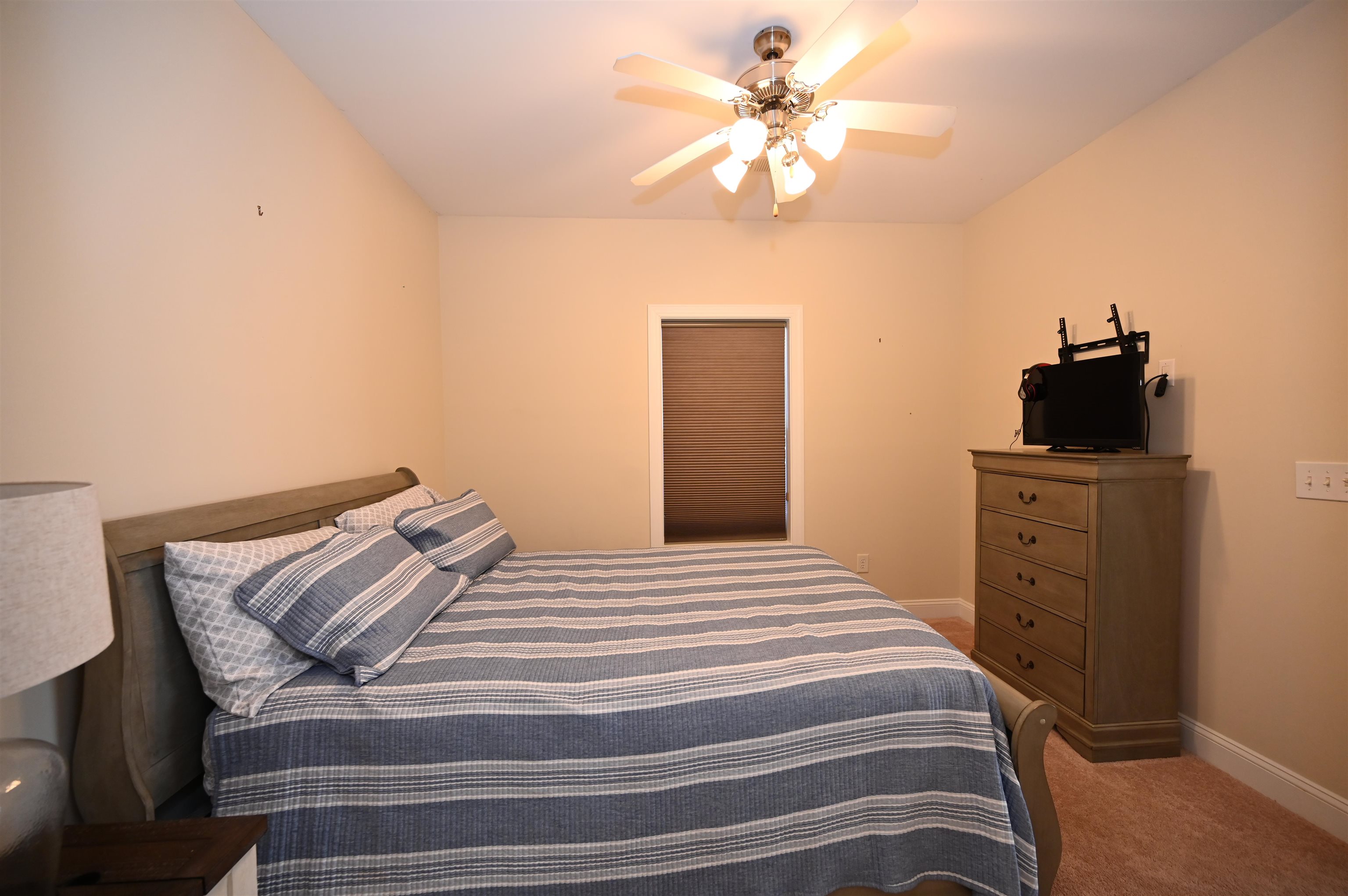 4140 Hibiscus Dr. Property Photo 22