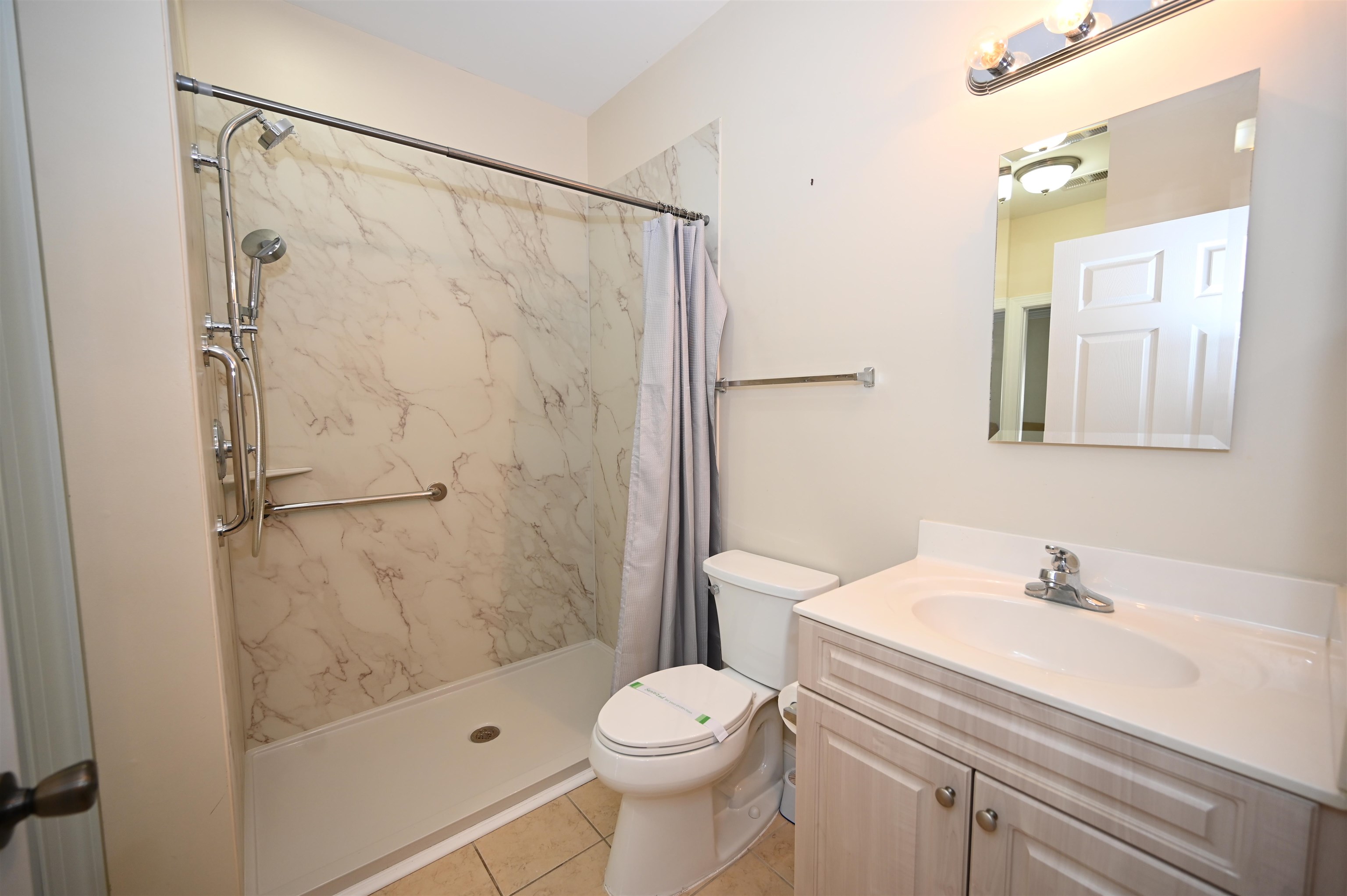 4140 Hibiscus Dr. Property Photo 23