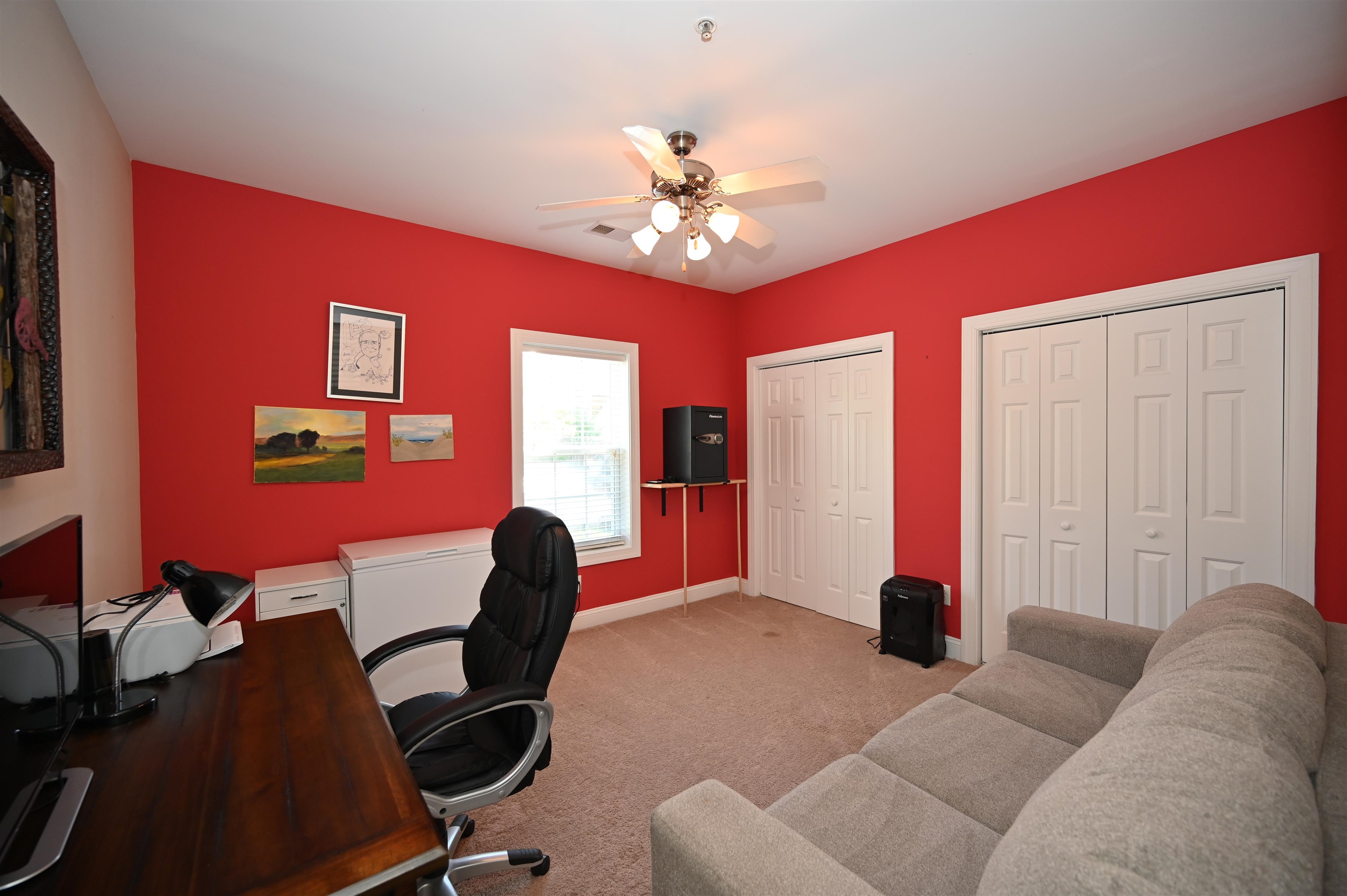 4140 Hibiscus Dr. Property Photo 24