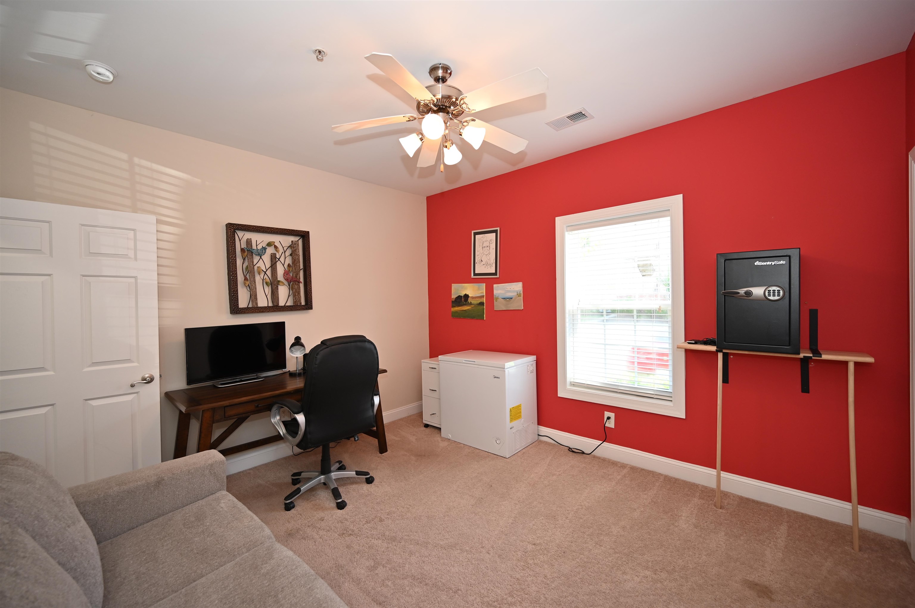 4140 Hibiscus Dr. Property Photo 25