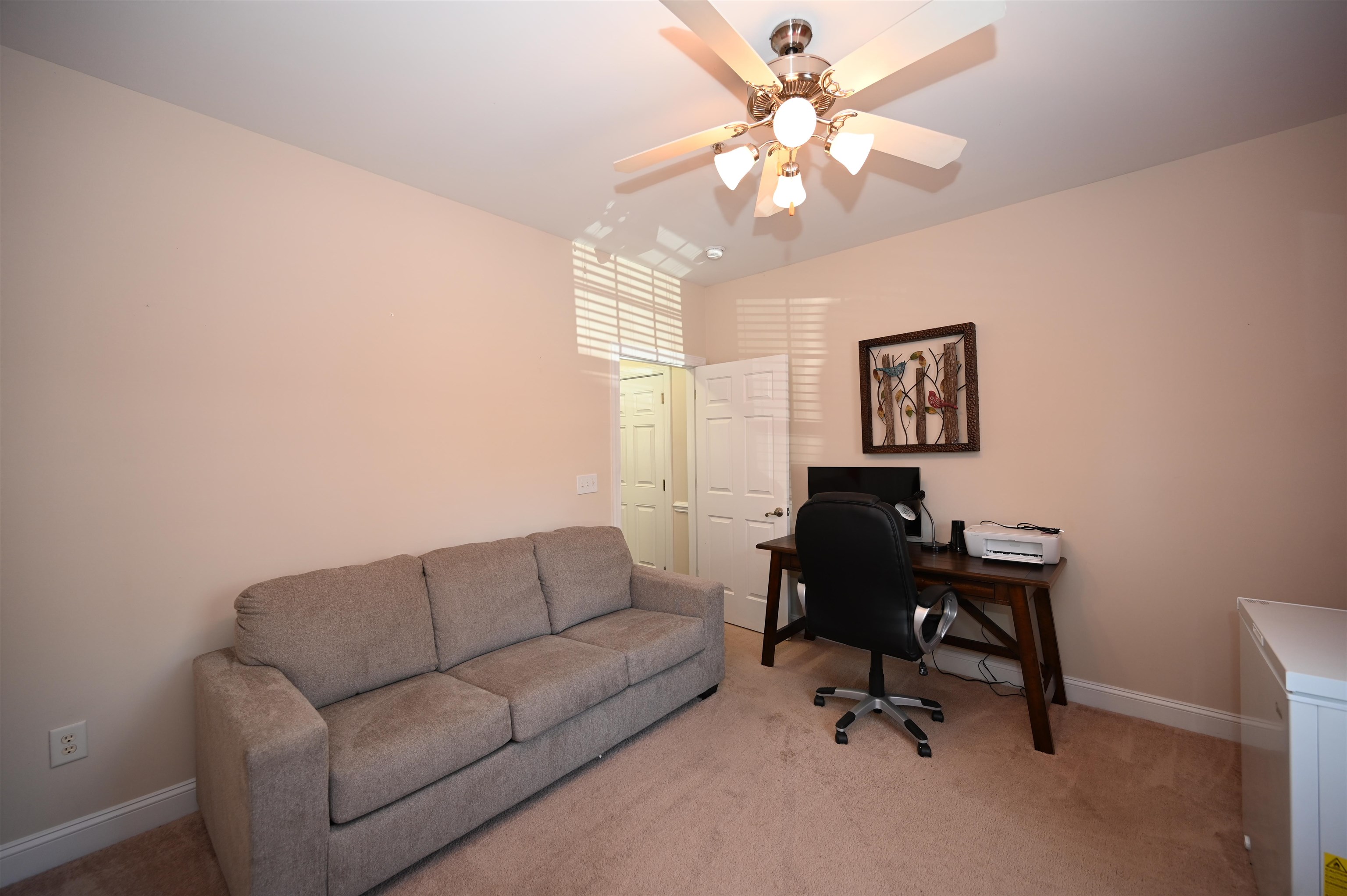 4140 Hibiscus Dr. Property Photo 26