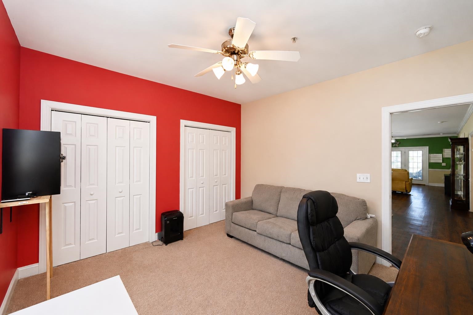 4140 Hibiscus Dr. Property Photo 27