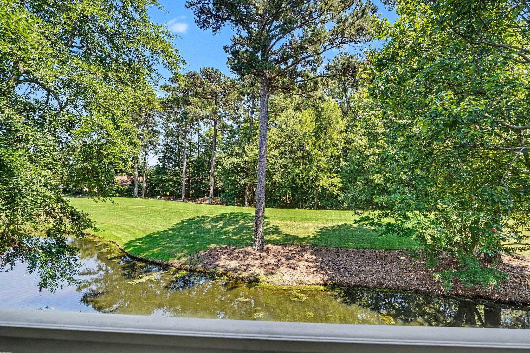 1101 Peace Pipe Pl. Property Photo 3